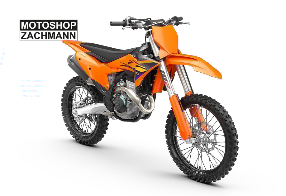 KTM 250 SX-F 2026-showroom-element-2