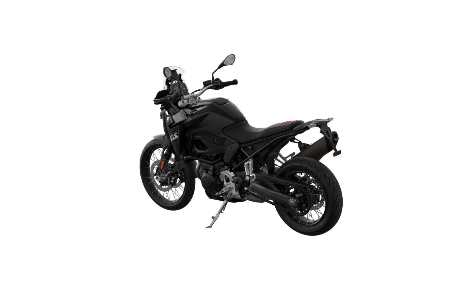 BMW F 900 GS-showroom-element-1