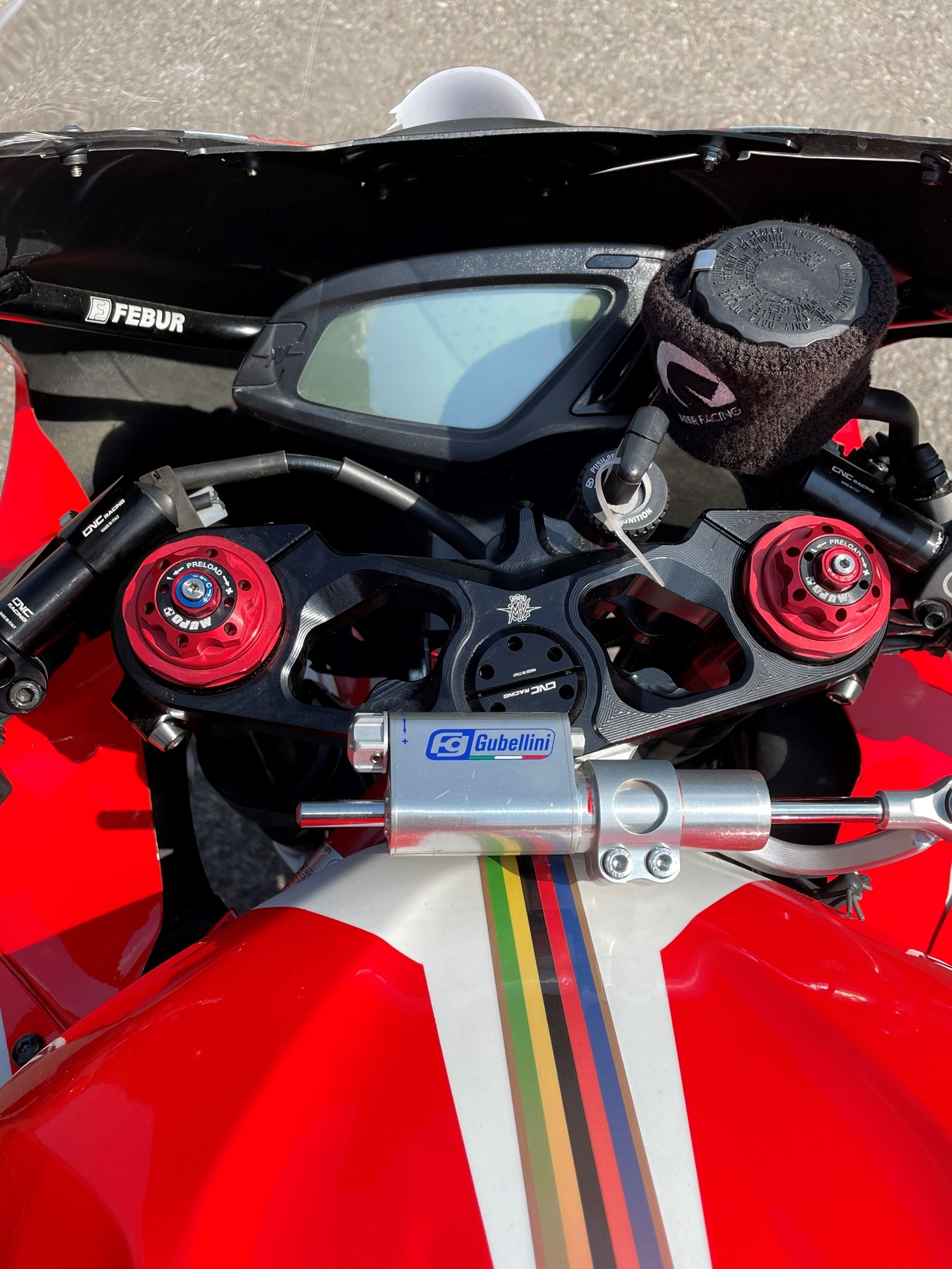 MV AGUSTA F3 800 ABS-showroom-element-3