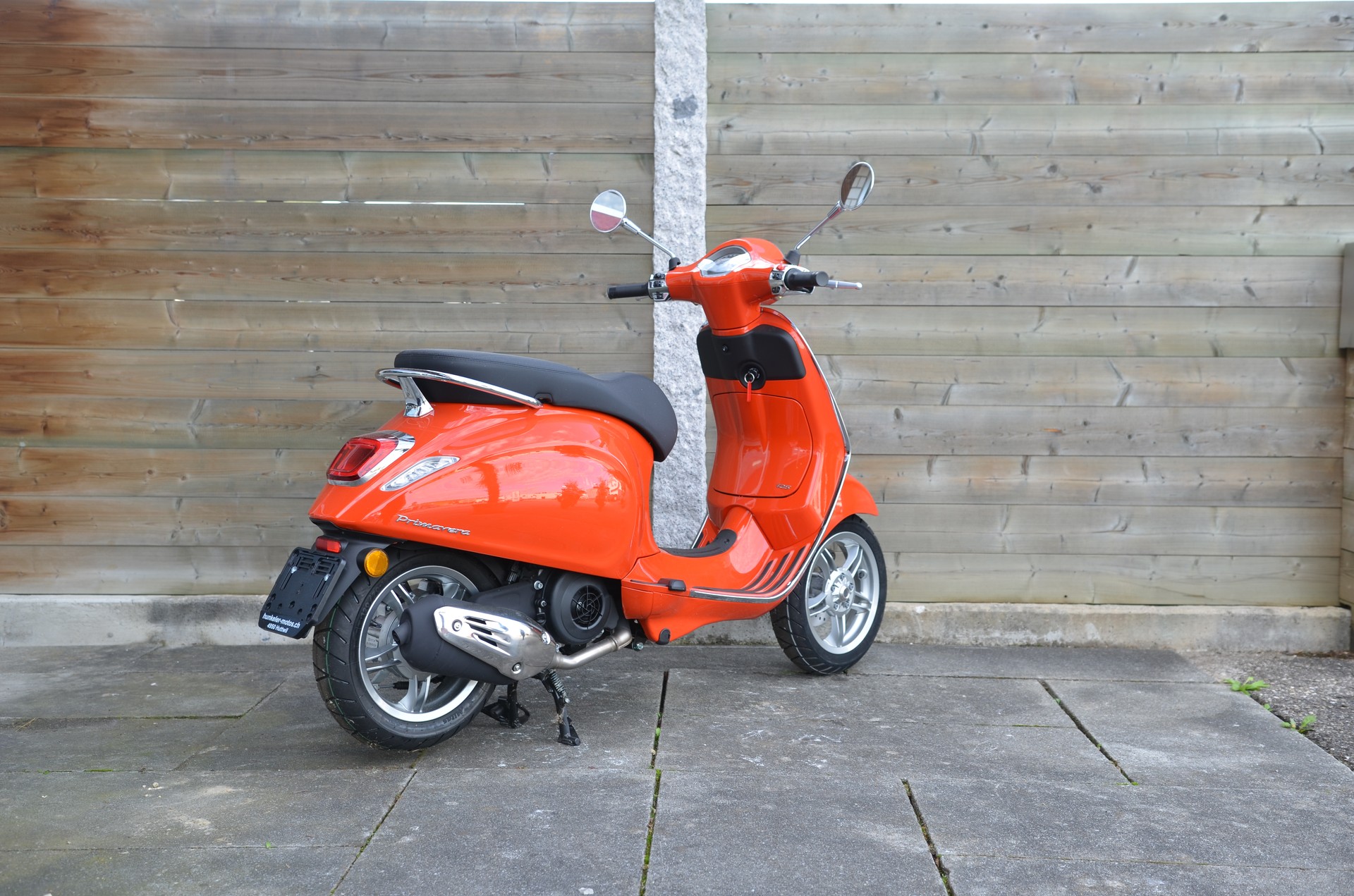 PIAGGIO Vespa 125 Primavera E5+-showroom-element-3