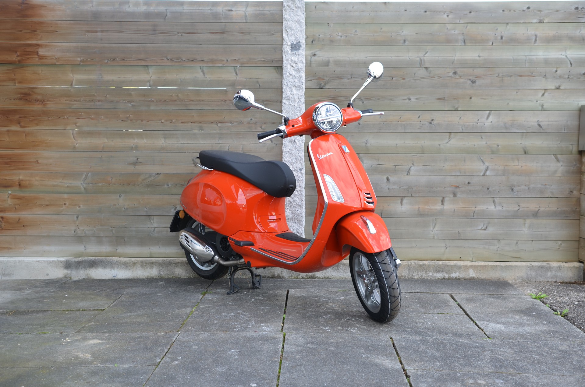 PIAGGIO Vespa 125 Primavera E5+-showroom-element-2