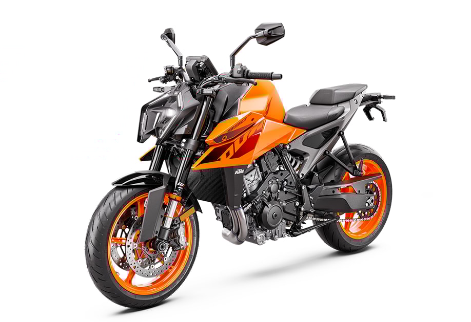 KTM 990 Duke-showroom-element-1