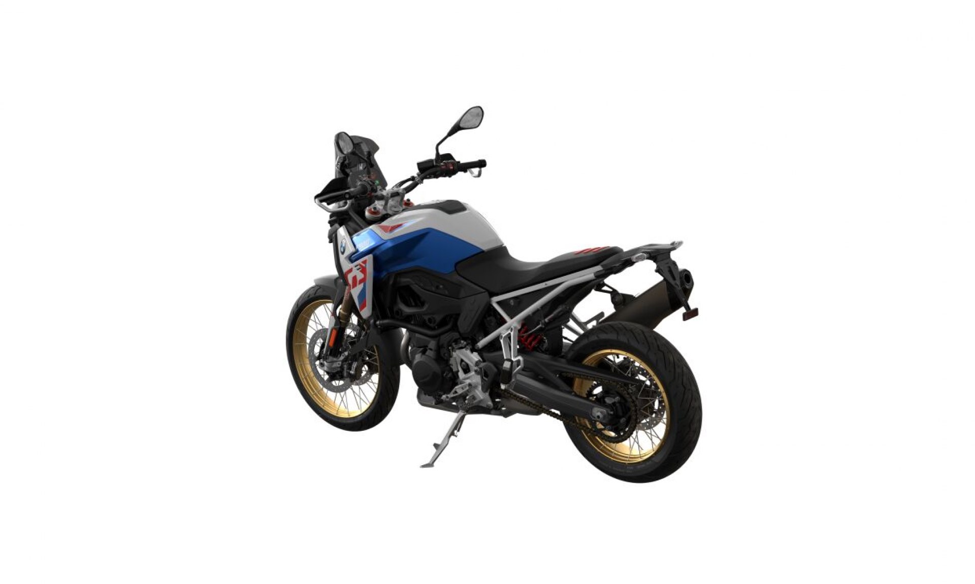 BMW F 900 GS Trophy-showroom-element-1