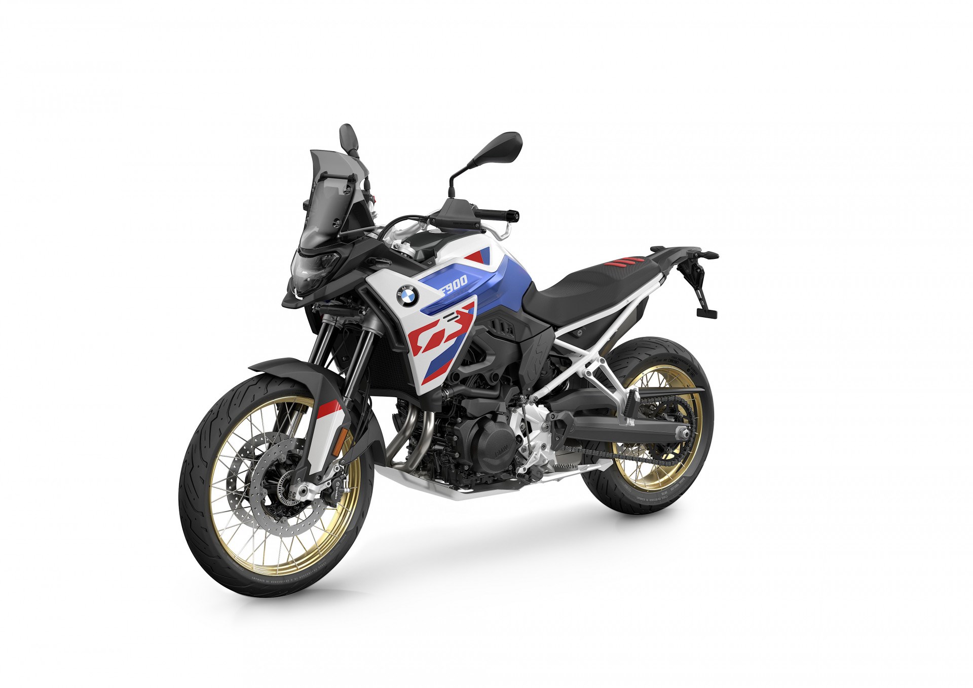 BMW F 900 GS Trophy-image-0