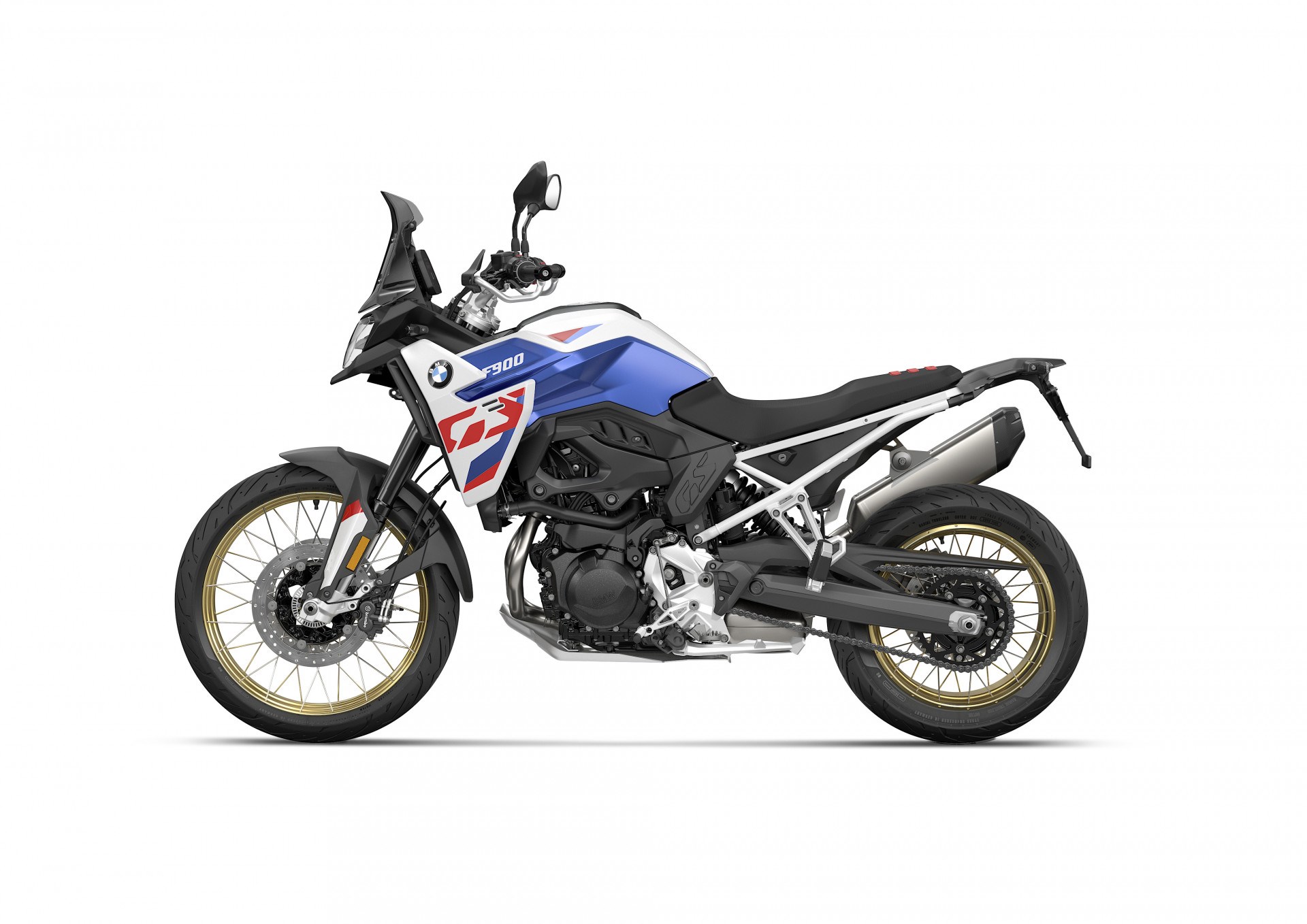 BMW F 900 GS Trophy-image-1