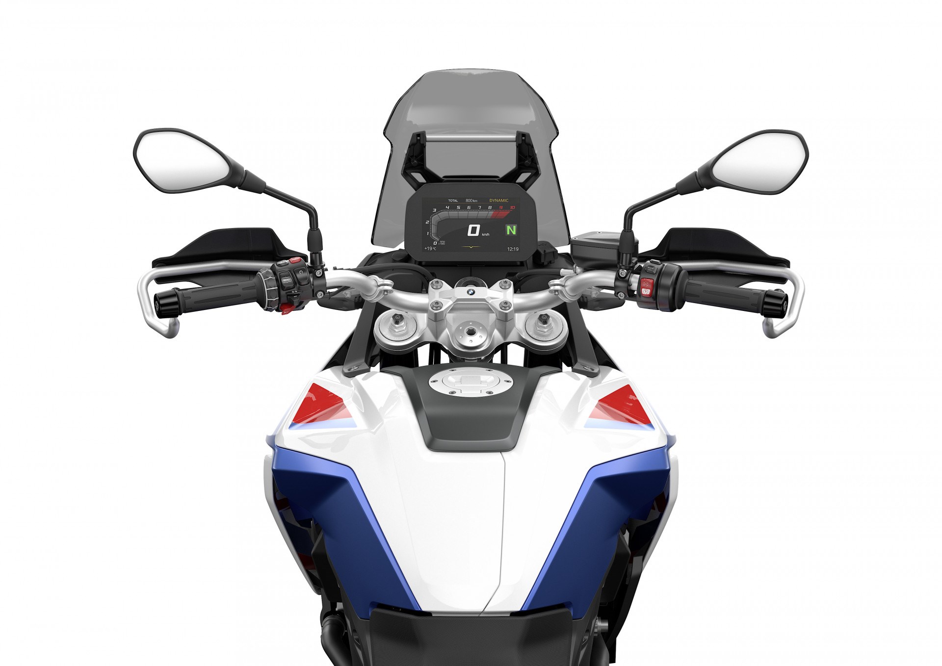 BMW F 900 GS Trophy-image-3