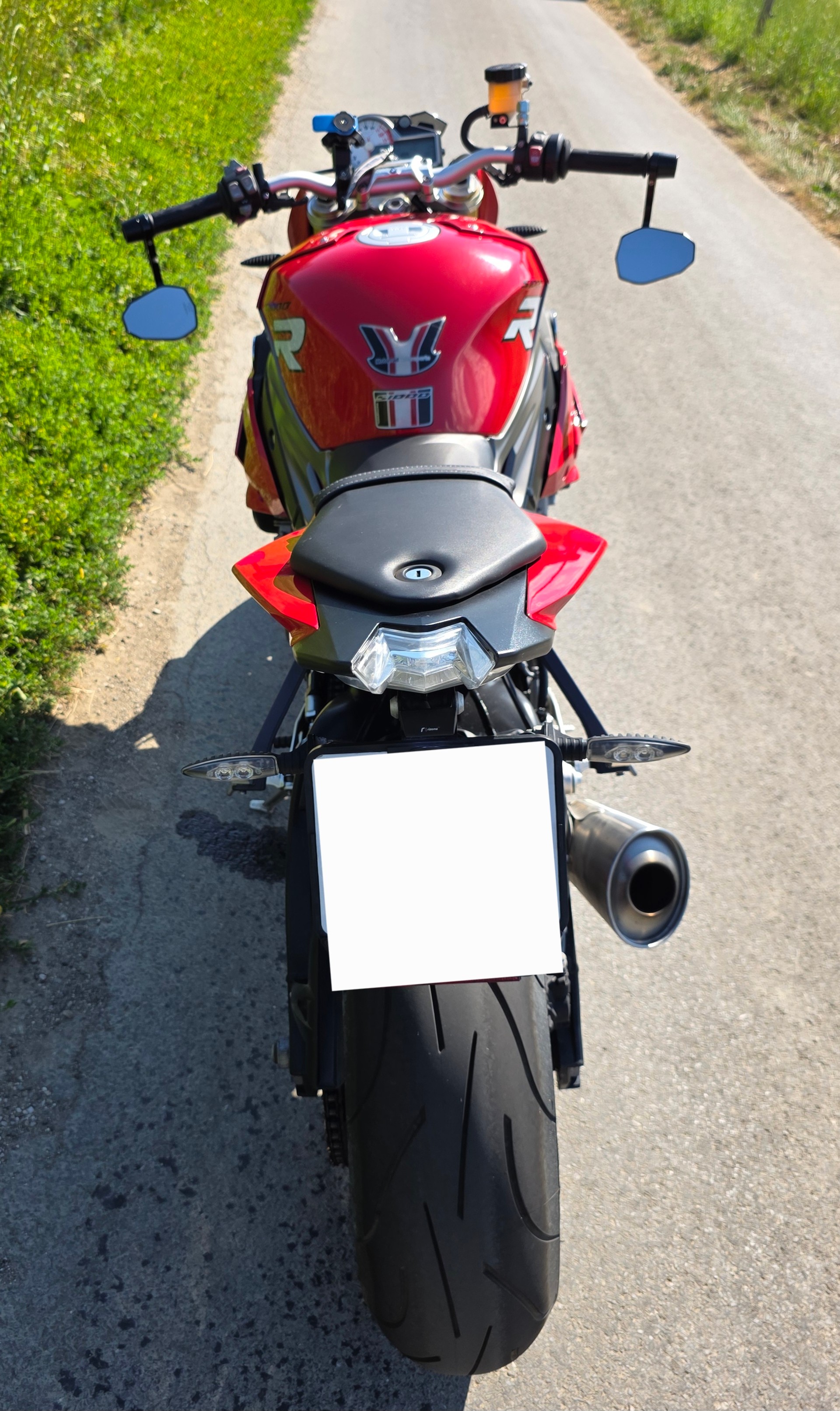 BMW S 1000 R ABS-image-8