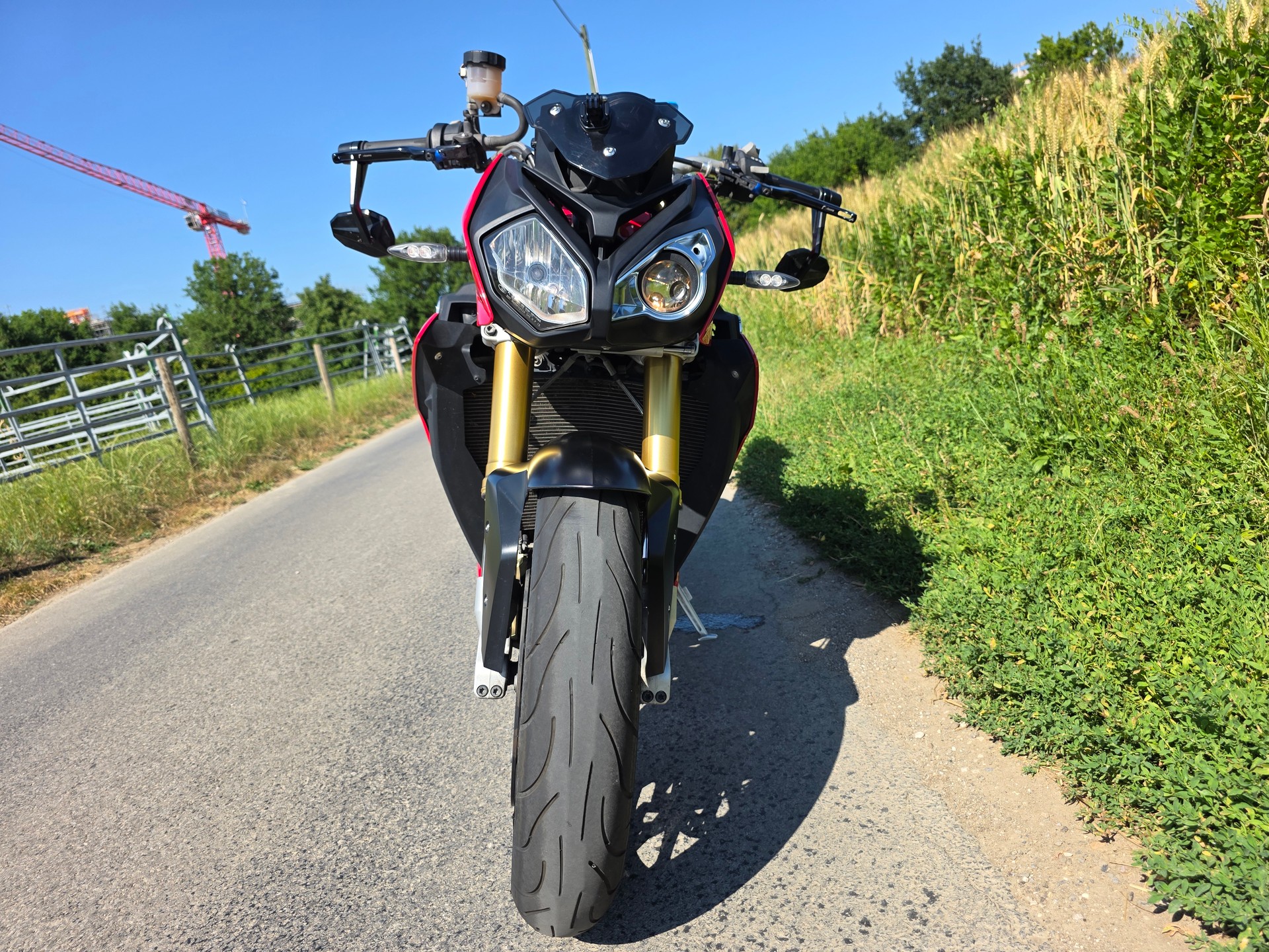 BMW S 1000 R ABS-image-4