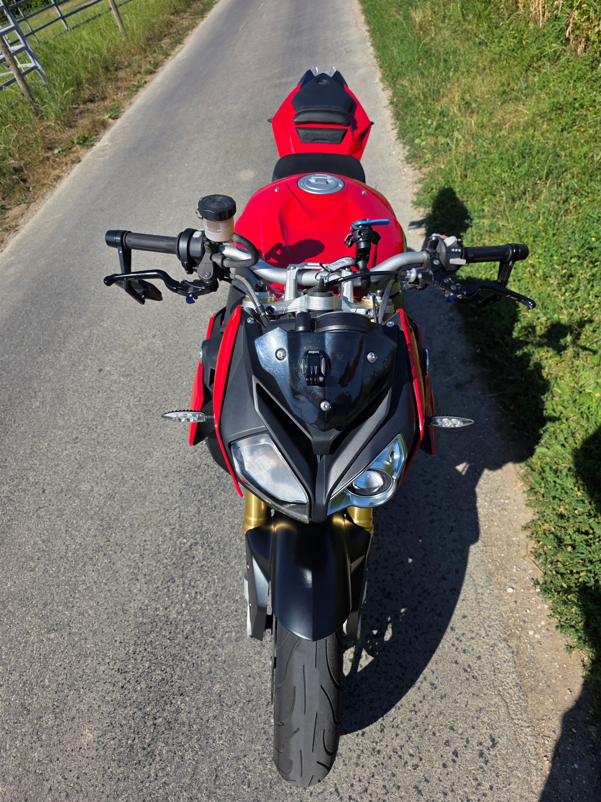BMW S 1000 R ABS-image-3