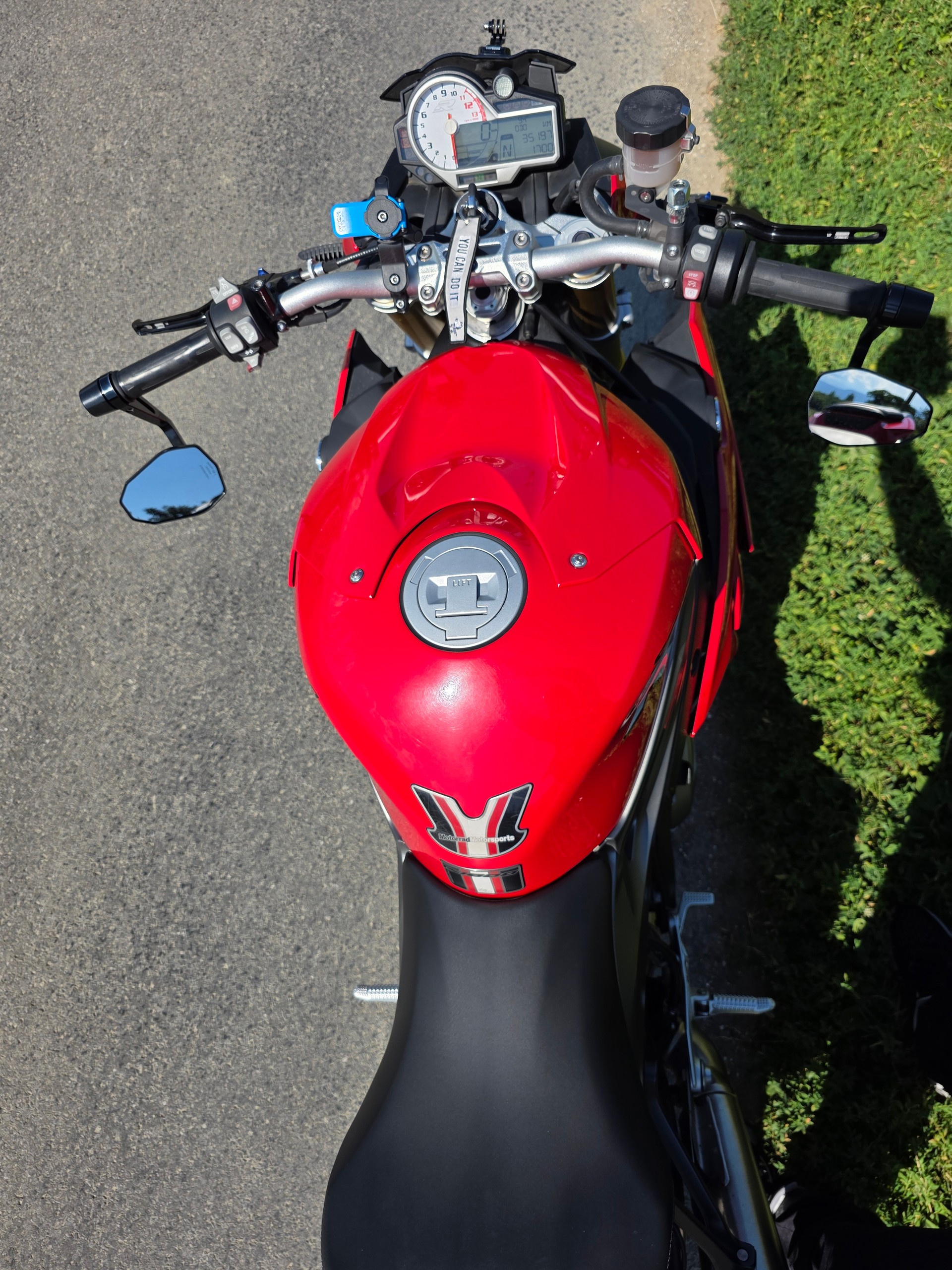 BMW S 1000 R ABS-image-7