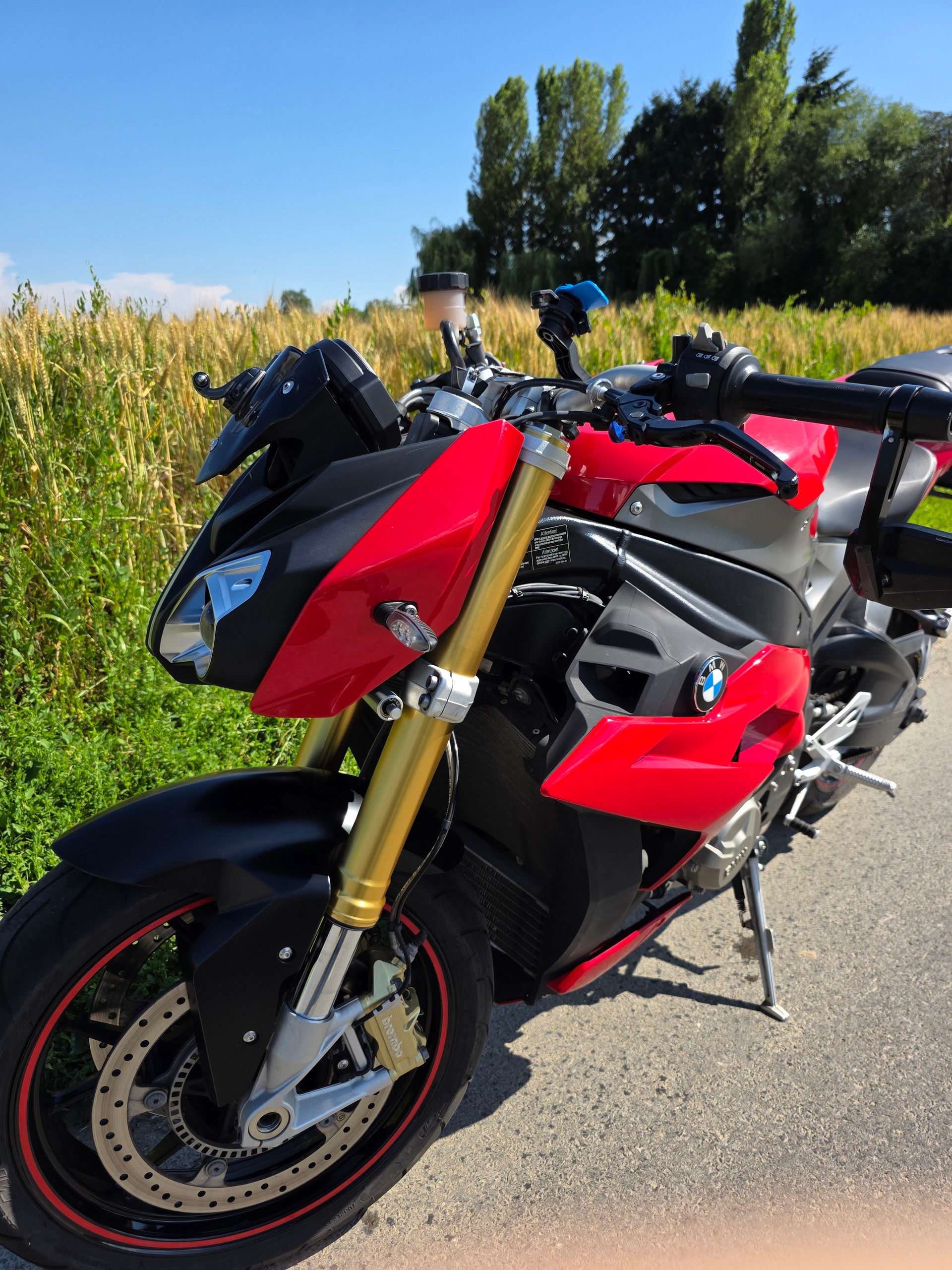 BMW S 1000 R ABS-image-2