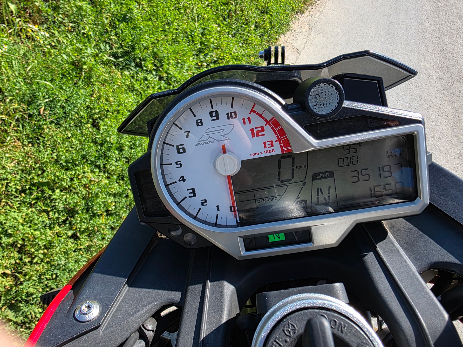 BMW S 1000 R ABS-image-5