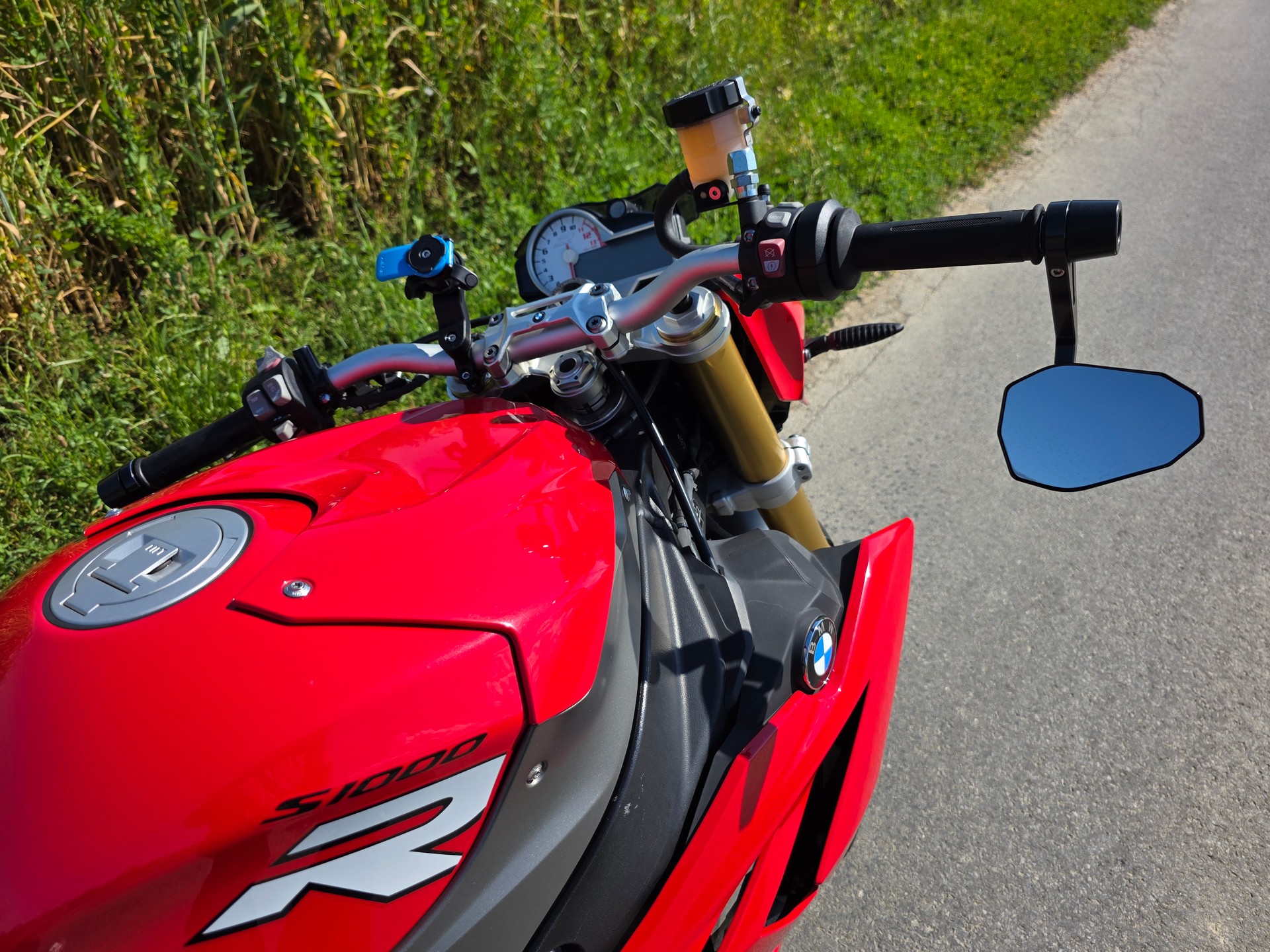 BMW S 1000 R ABS-image-6