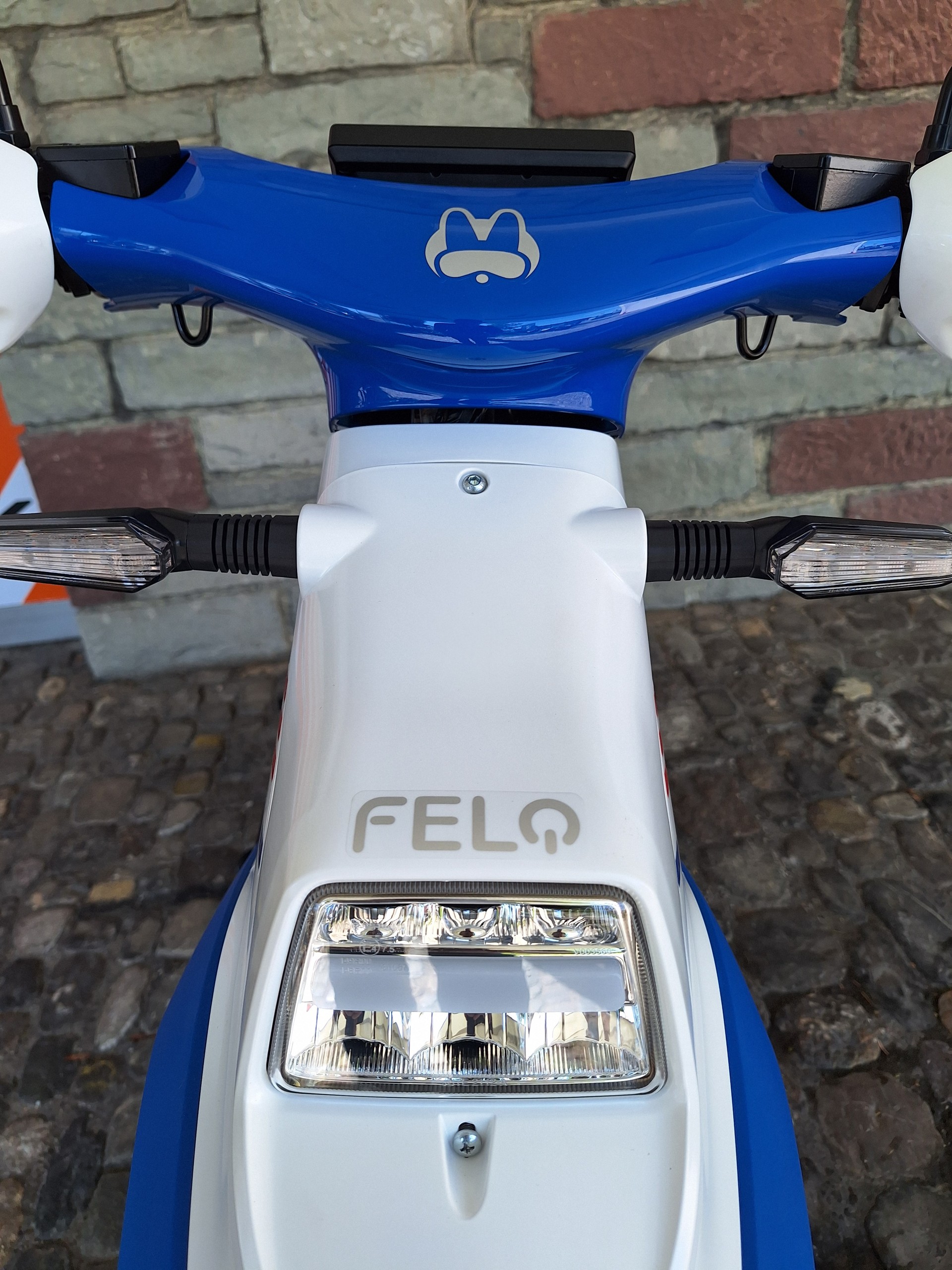 FELO FW03-image-3
