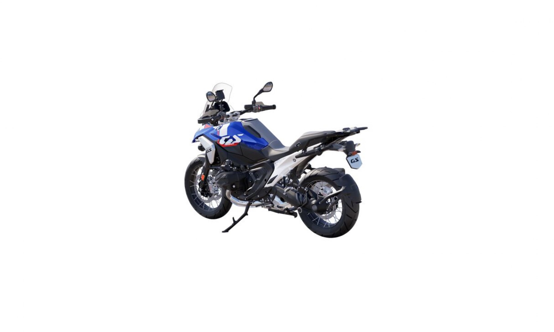 BMW R 1300 GS Trophy-showroom-element-1