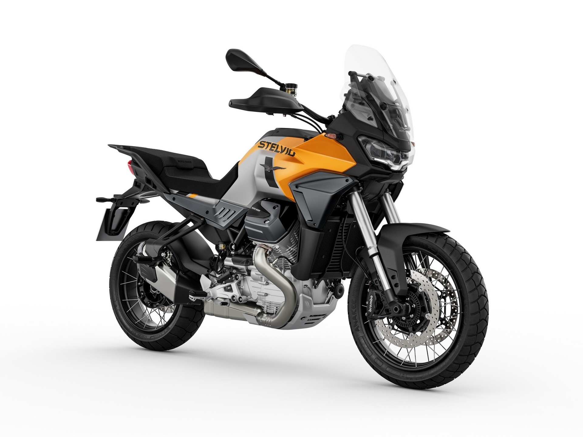 MOTO GUZZI Stelvio 1000 PFF RAS E5+-showroom-element-2