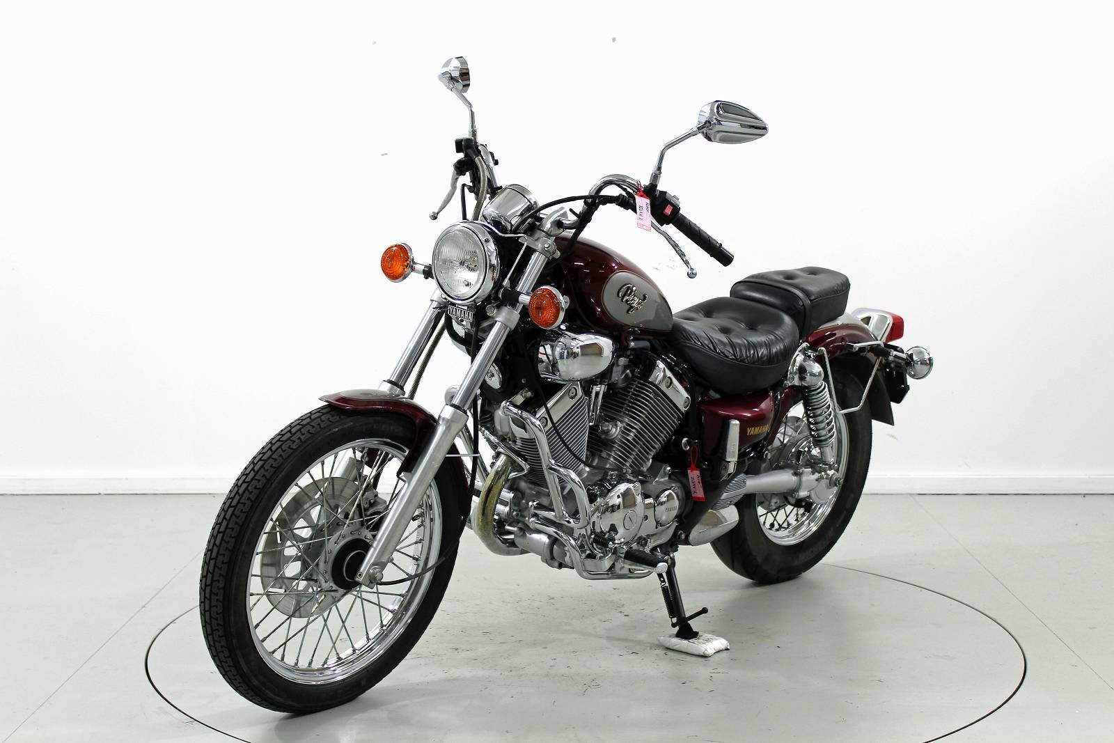 YAMAHA XV 535-showroom-element-2