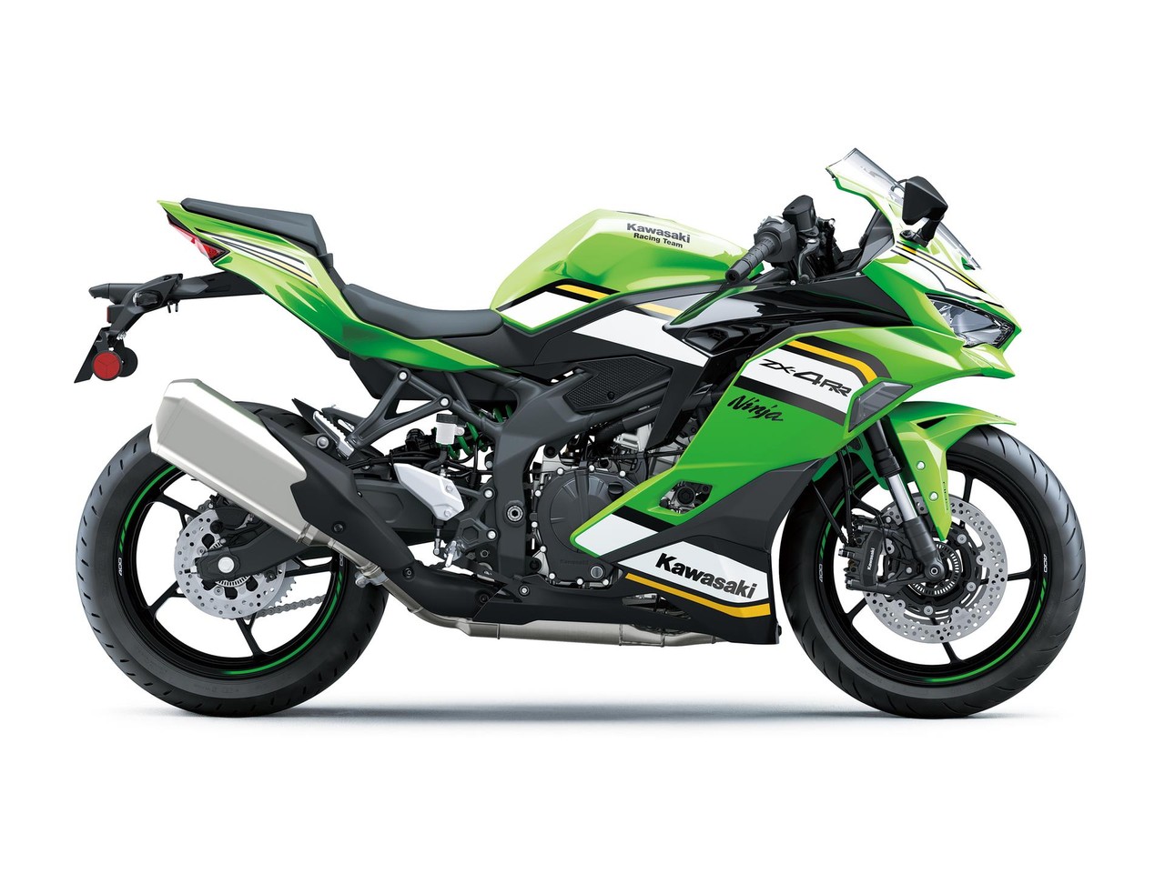 KAWASAKI Ninja ZX-4RR-image-2