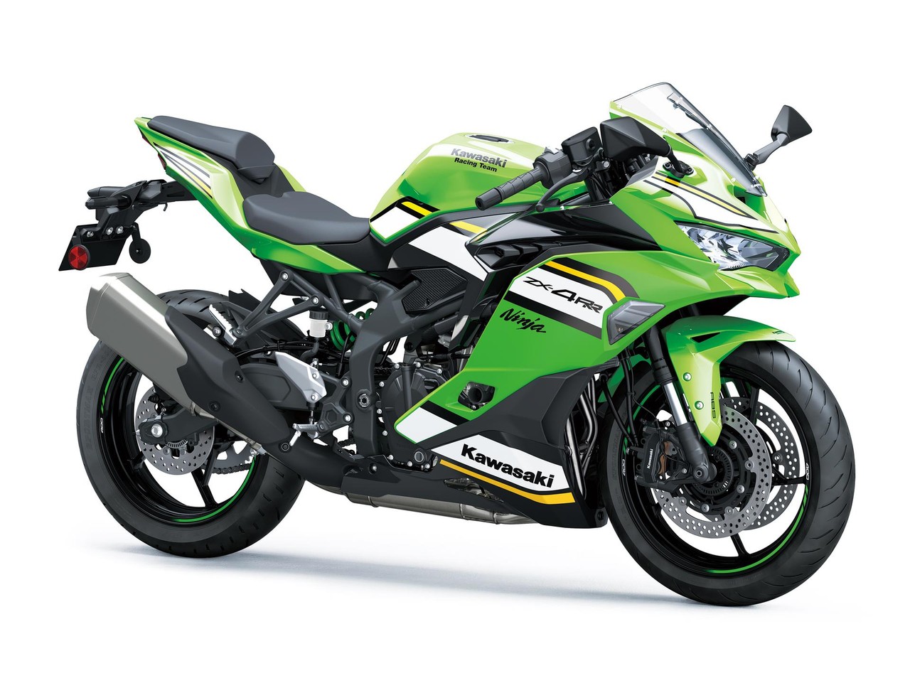 KAWASAKI Ninja ZX-4RR-image-0