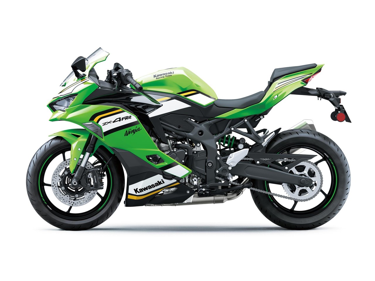 KAWASAKI Ninja ZX-4RR-image-1