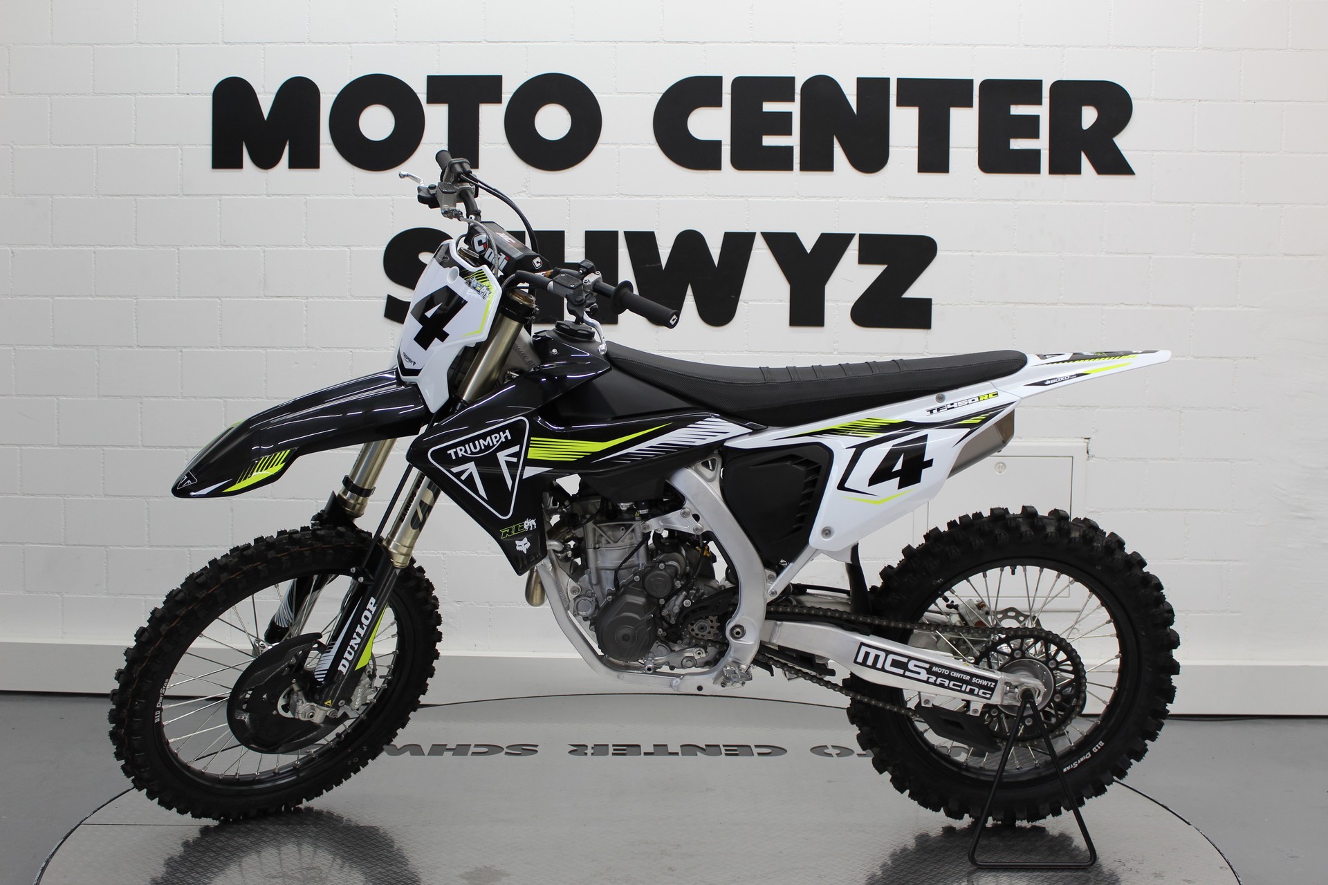 TRIUMPH TF 450 X RC-image-4
