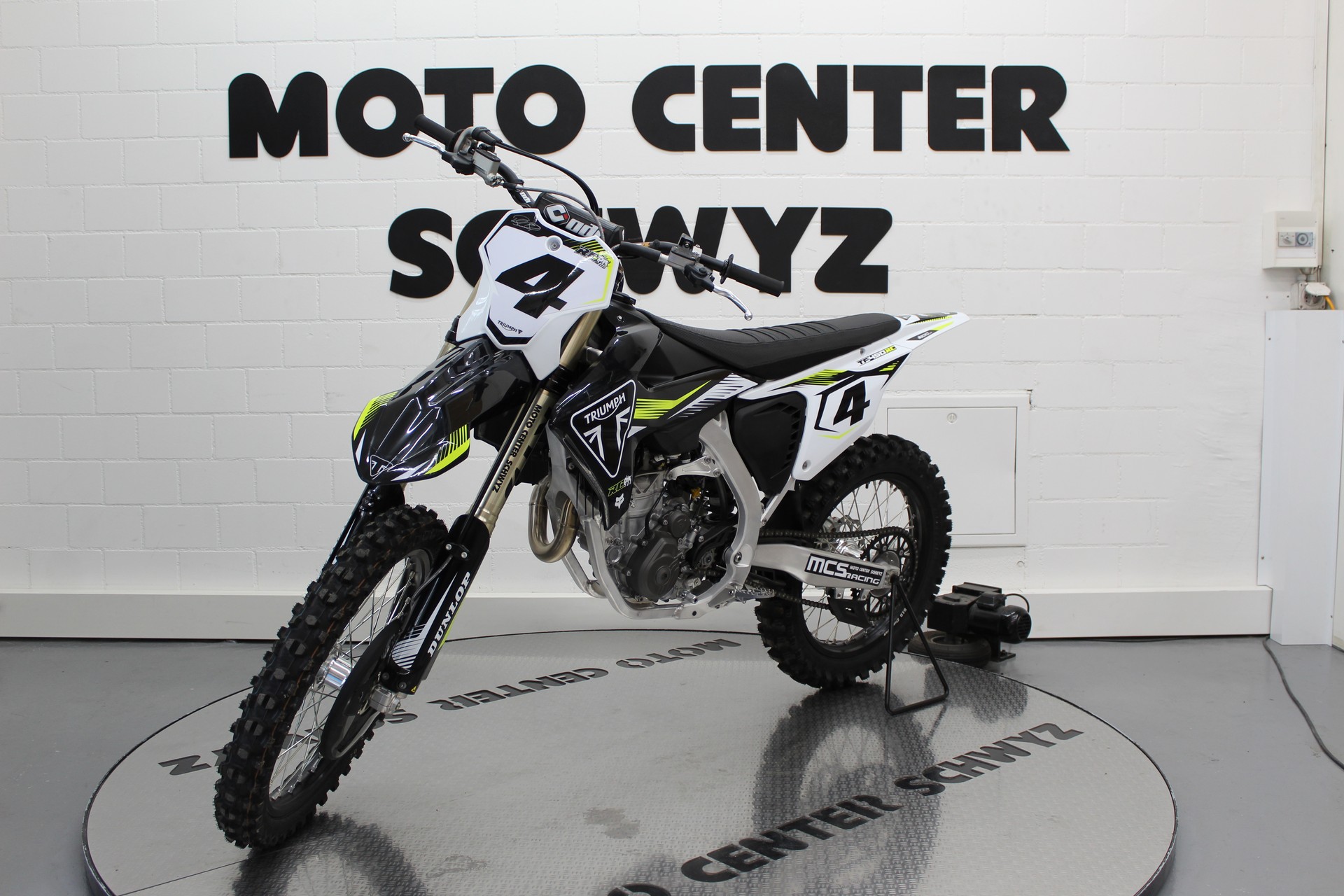 TRIUMPH TF 450 X RC-image-3