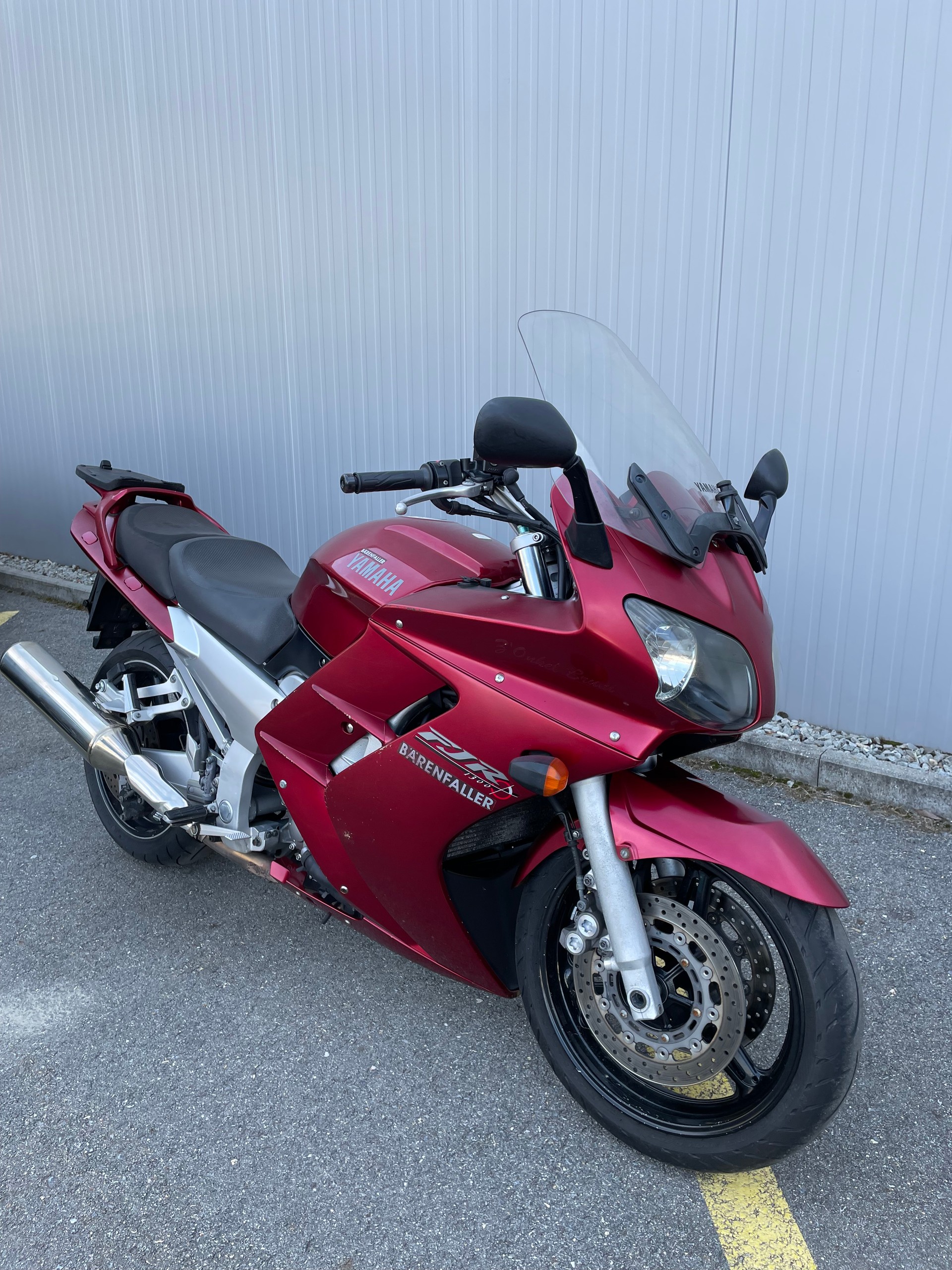 YAMAHA FJR 1300-showroom-element-2