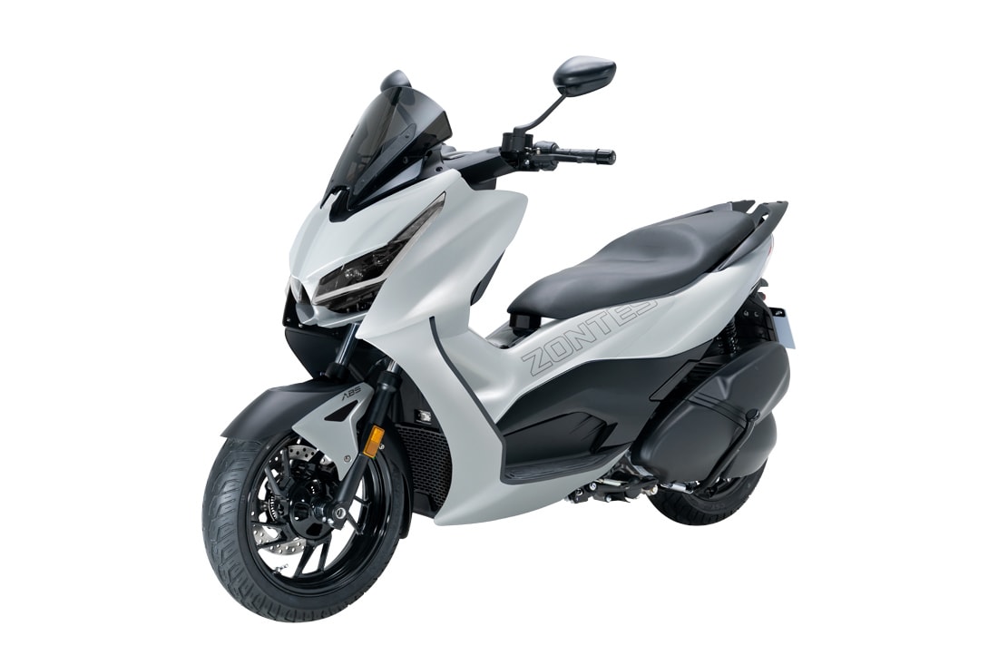 ZONTES 125 D ABS-showroom-element-3