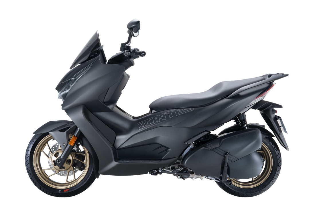 ZONTES 125 D ABS-showroom-element-1