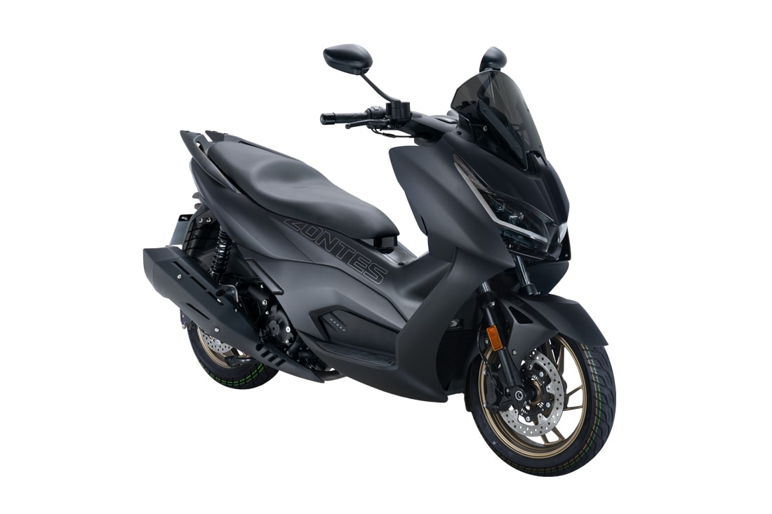 ZONTES 125 D ABS-showroom-element-2