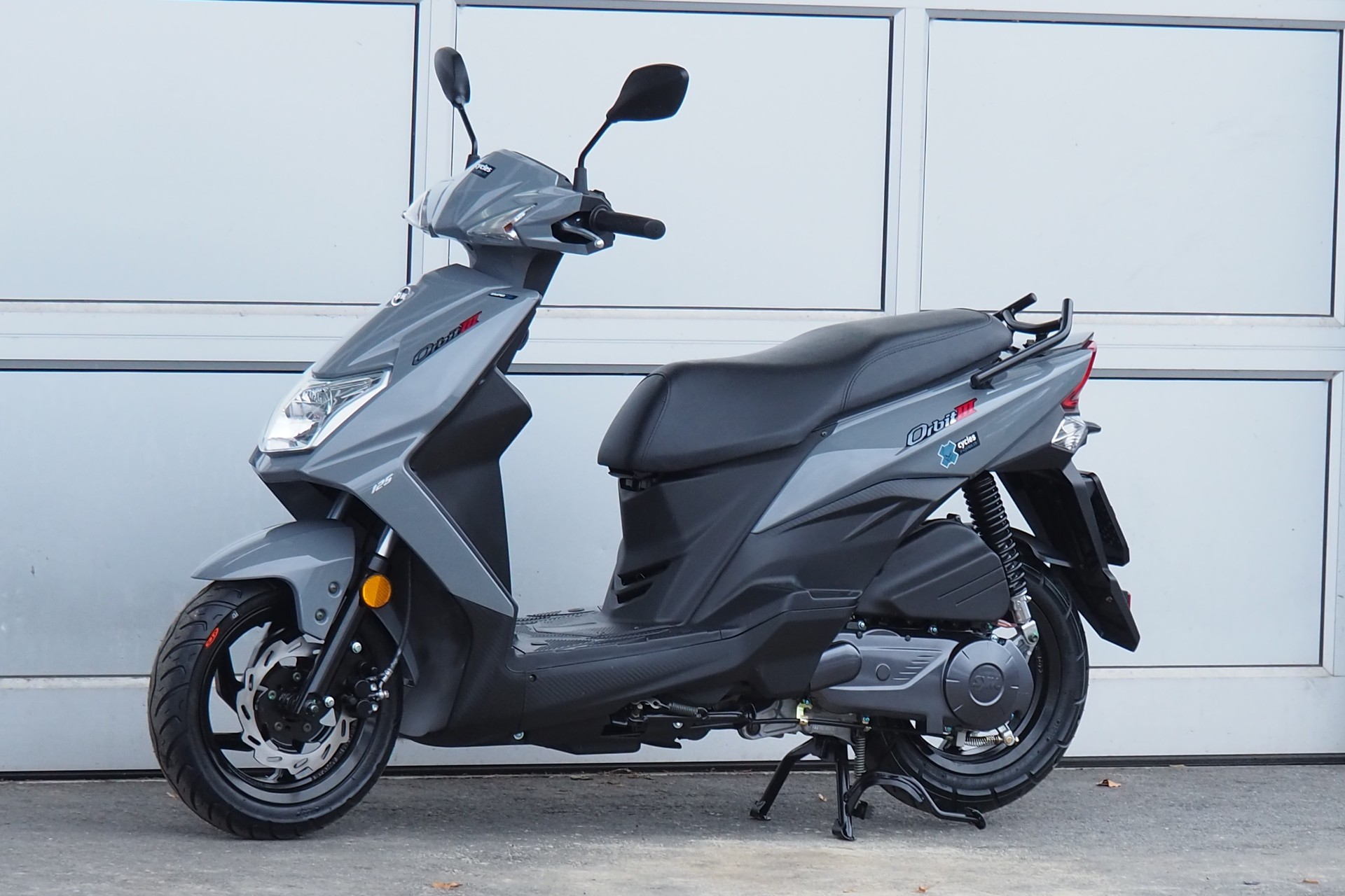 SYM Orbit III 125-showroom-element-2