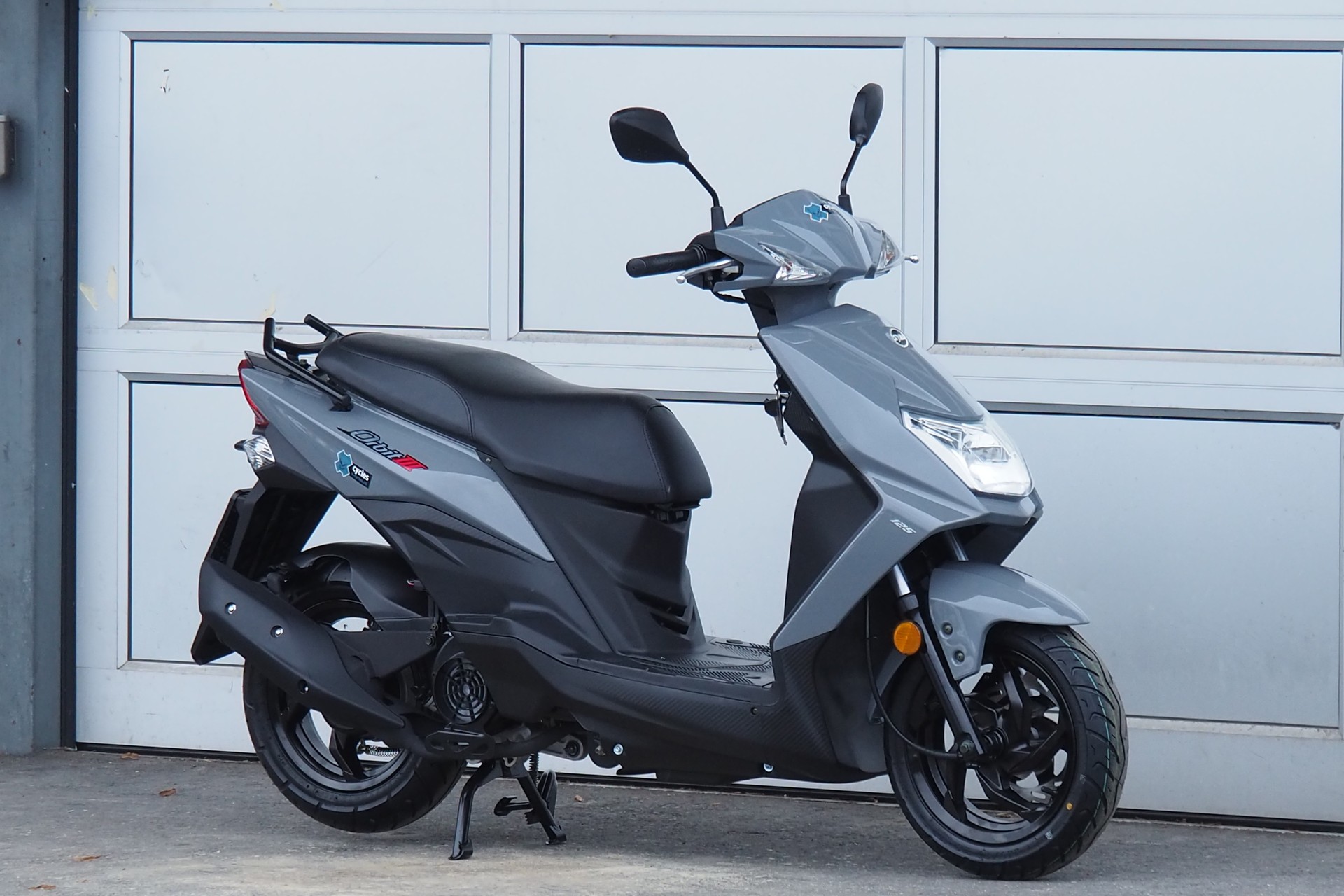 SYM Orbit III 125-showroom-element-3