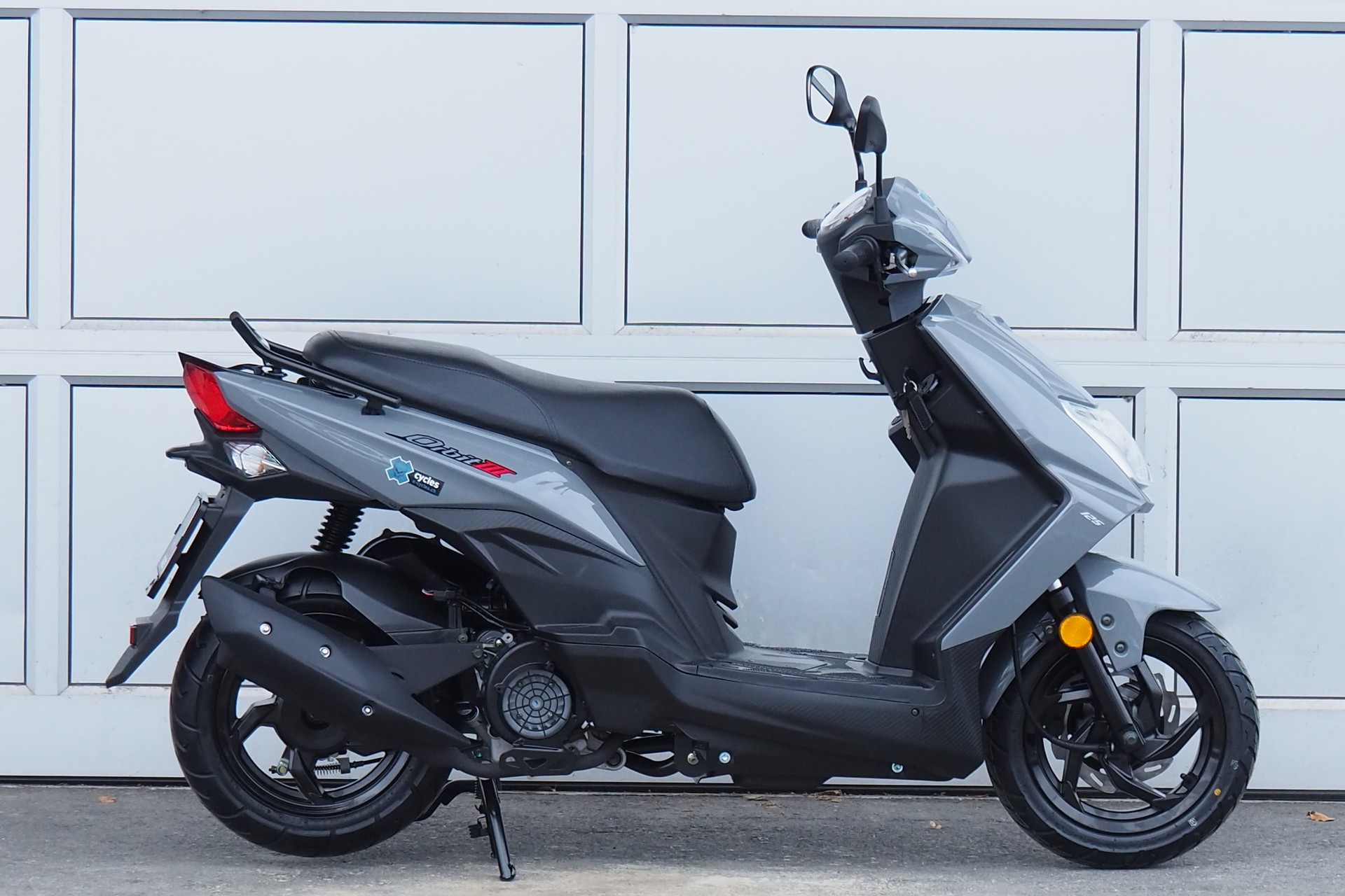 SYM Orbit III 125-showroom-element-1