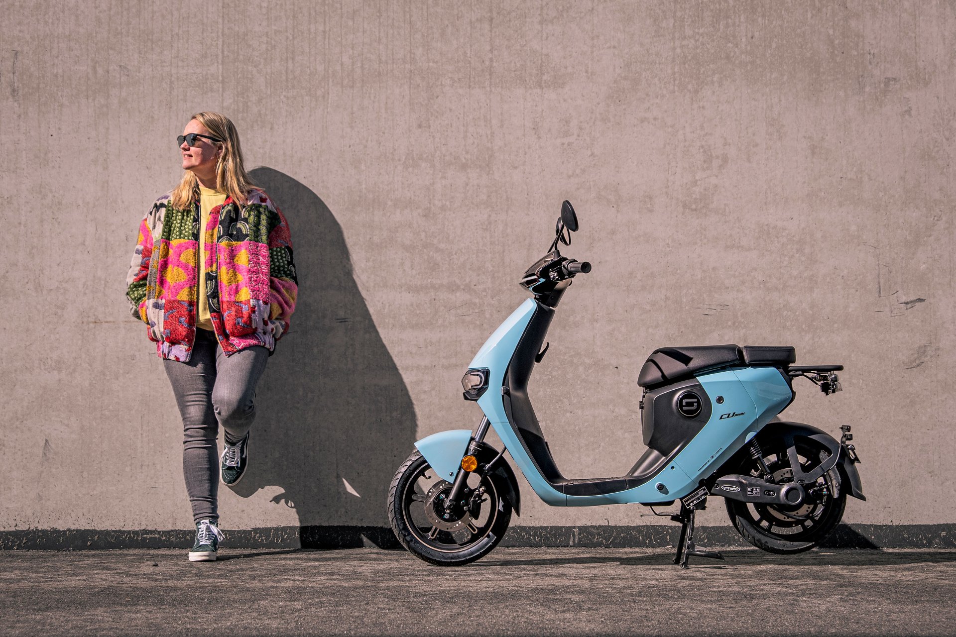 SUPER SOCO CU MINI-showroom-element-3