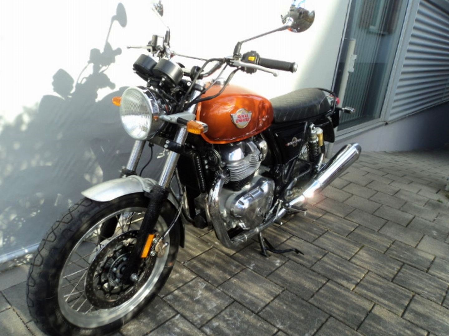 ROYAL ENFIELD INTERCEPTOR 650 TWIN E5-showroom-element-3