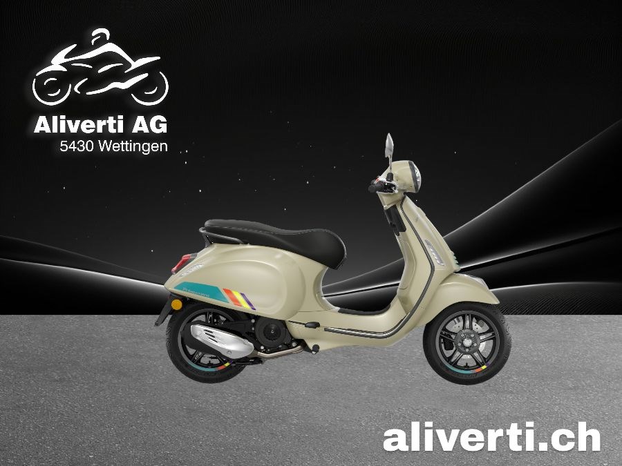PIAGGIO Vespa Primavera 125 Sport ABS E5+-showroom-element-1