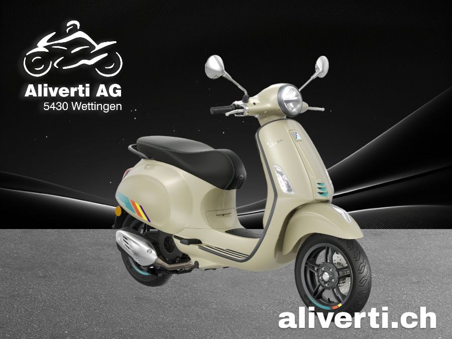 PIAGGIO Vespa Primavera 125 Sport ABS E5+-showroom-element-2