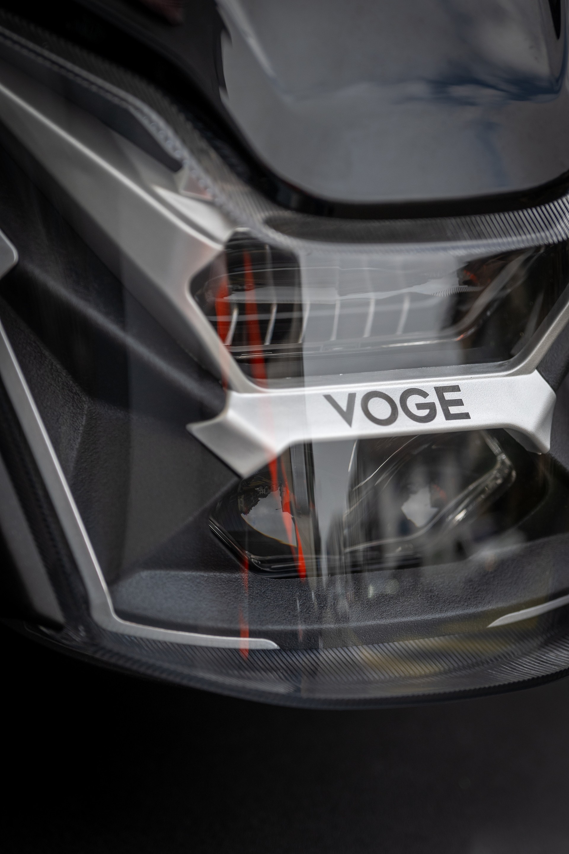 VOGE SR 16 125-showroom-element-2