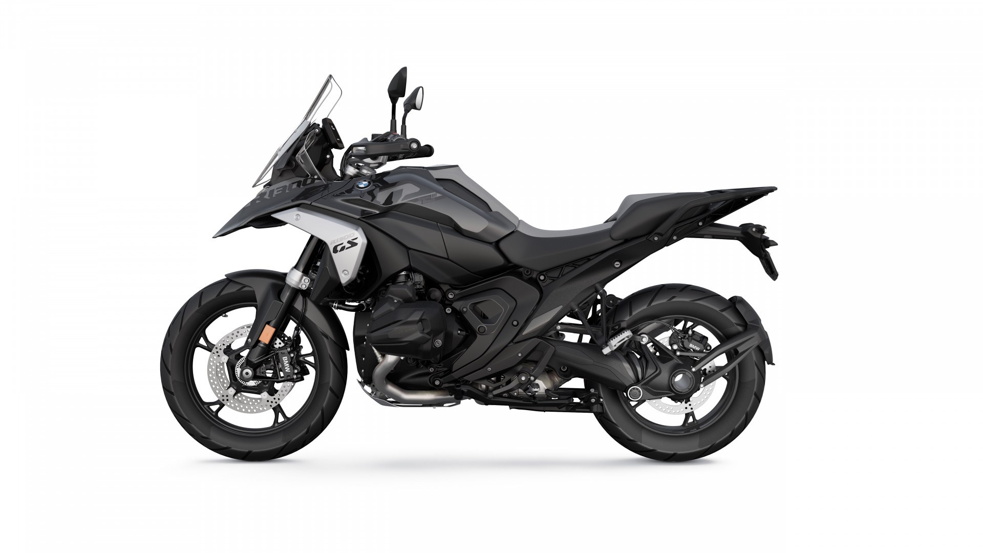 BMW R 1300 GS ASA-image-1