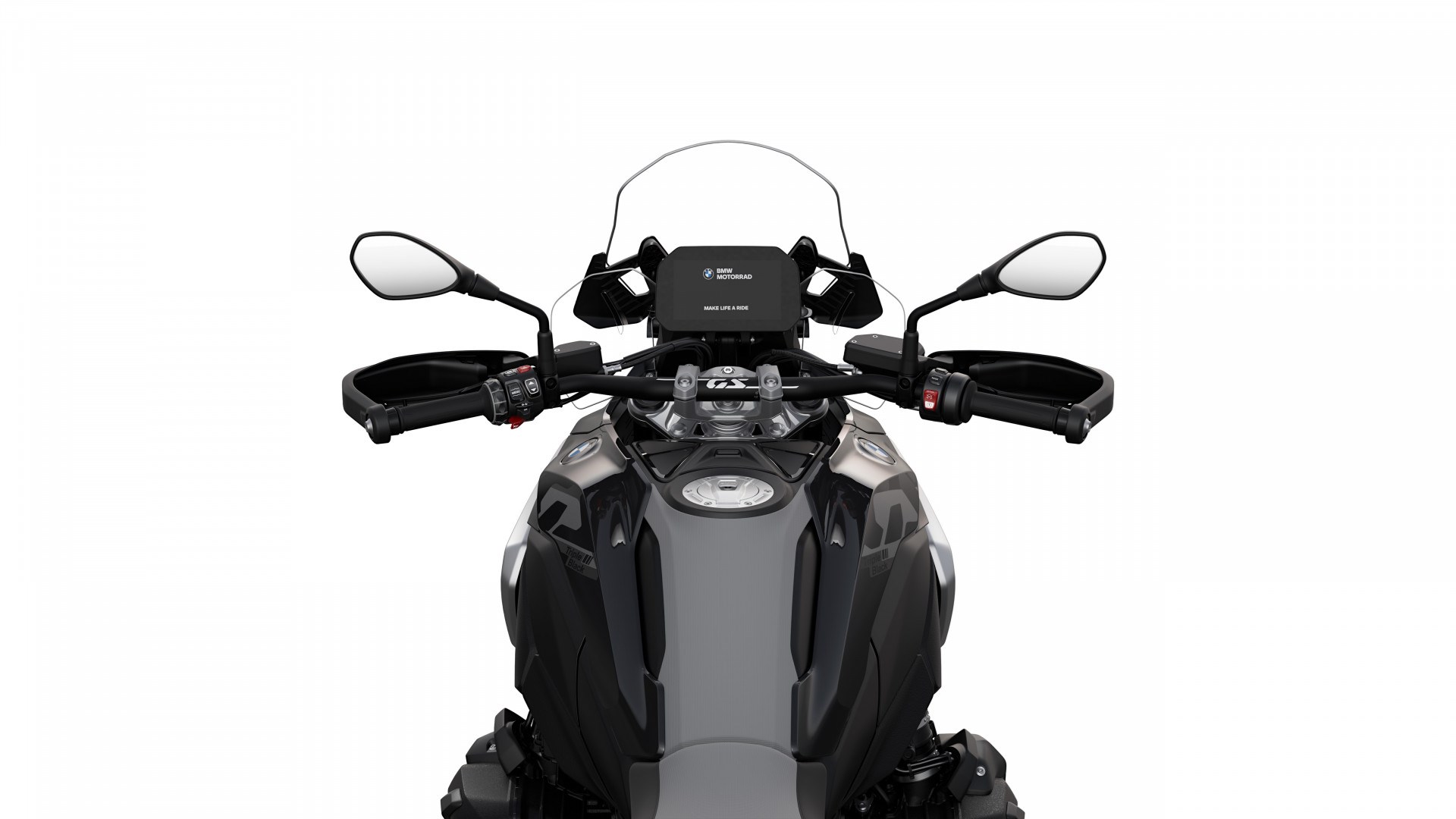 BMW R 1300 GS ASA-image-3