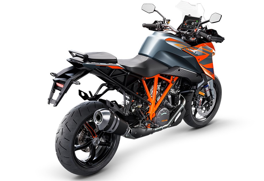 KTM 1290 Super Duke GT-showroom-element-3