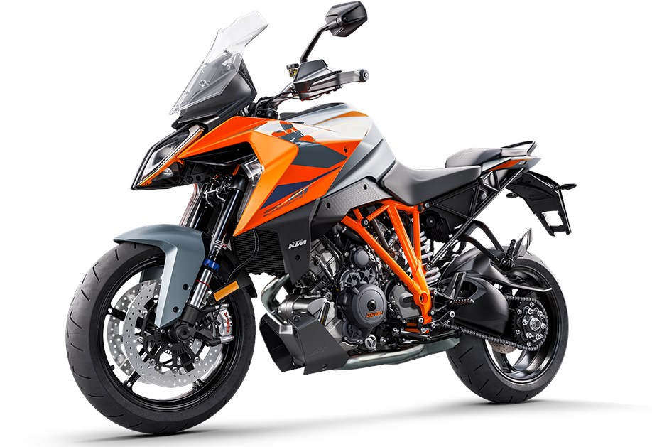 KTM 1290 Super Duke GT-showroom-element-2