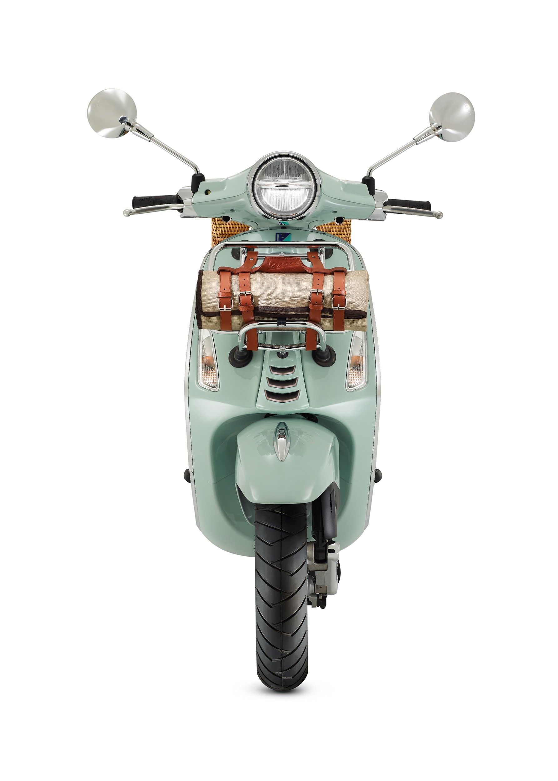 PIAGGIO Vespa 125 Primavera Pic Nic-image-1