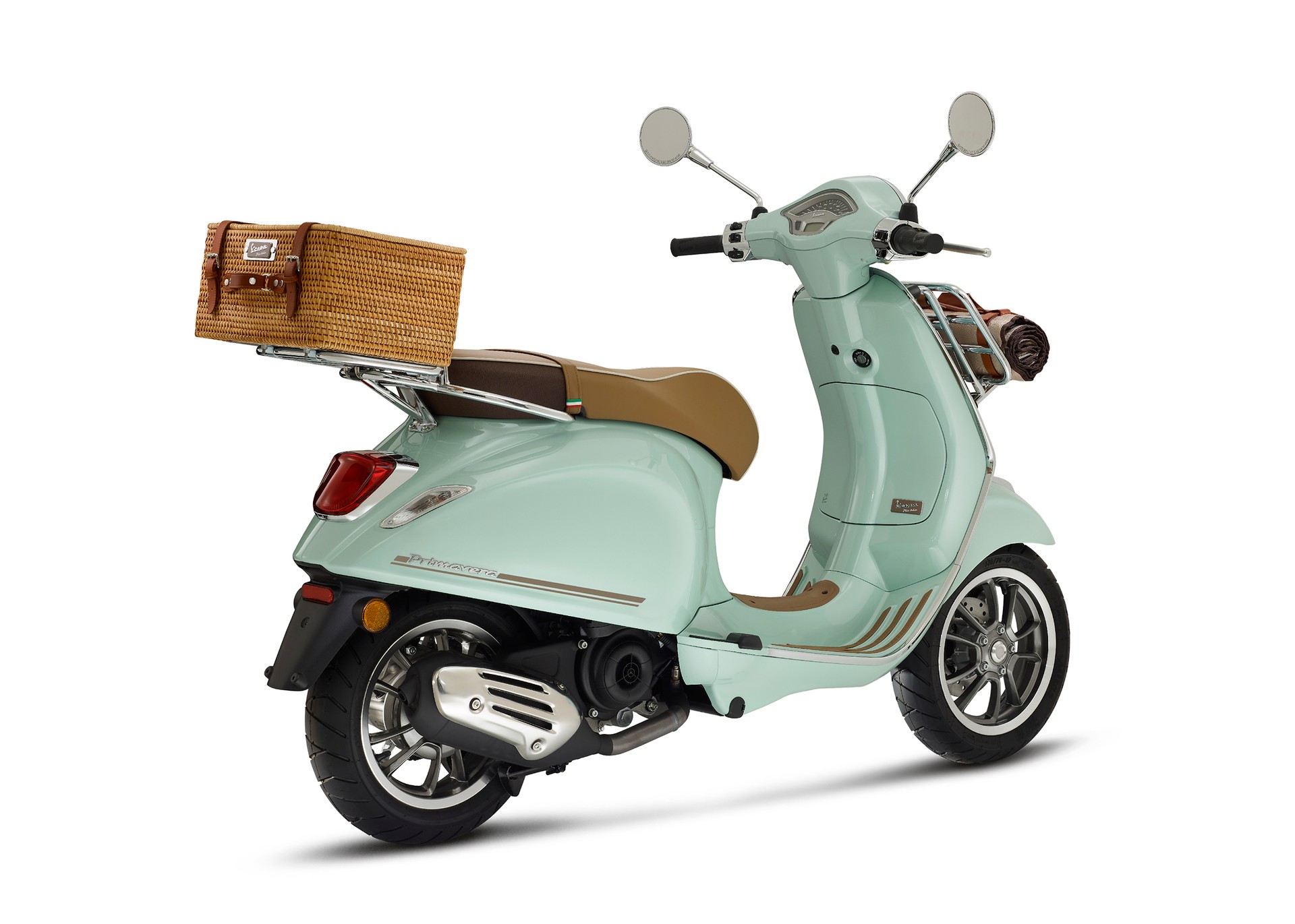 PIAGGIO Vespa 125 Primavera Pic Nic-image-2