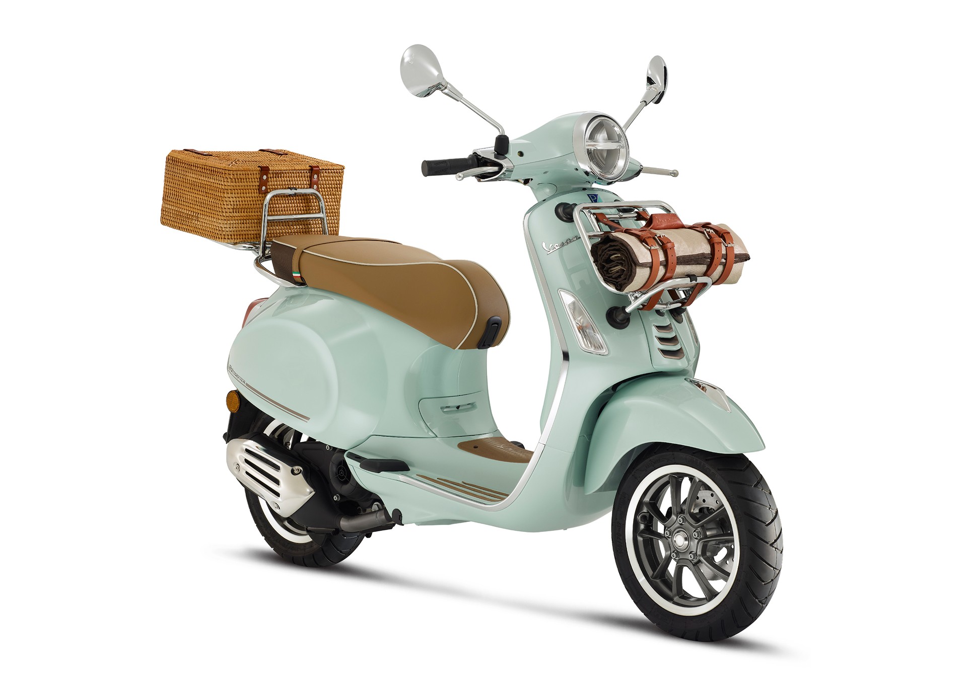 PIAGGIO Vespa 125 Primavera Pic Nic-image-0