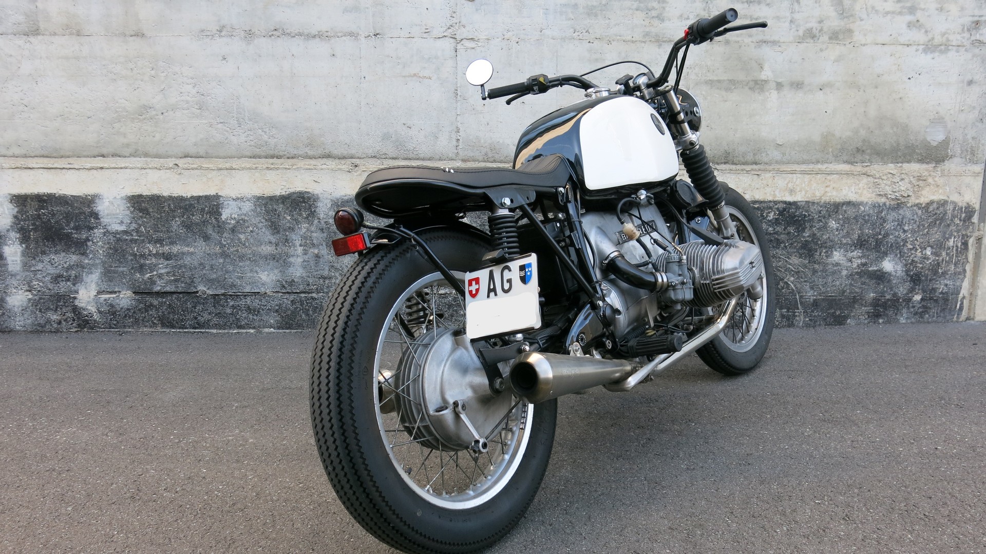 BMW R 60/7-image-10