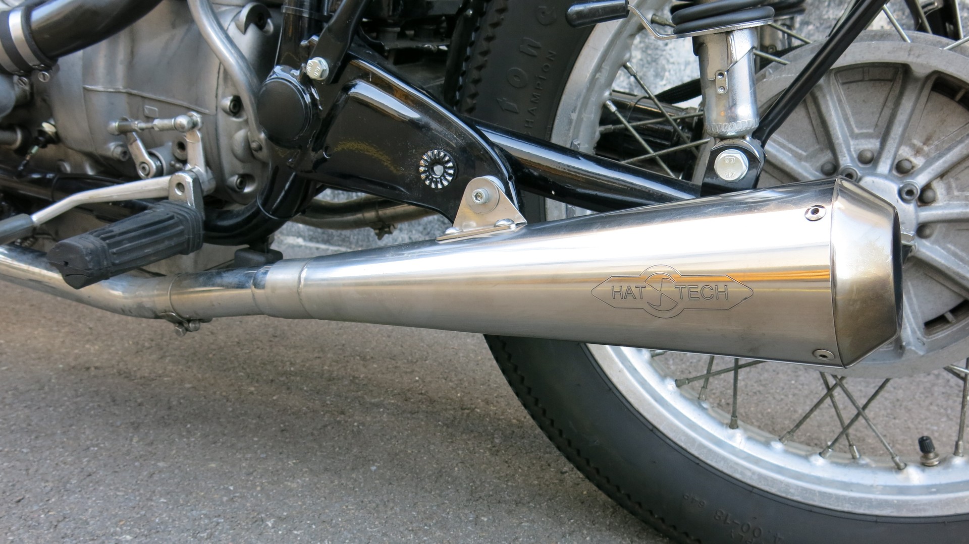 BMW R 60/7-image-1