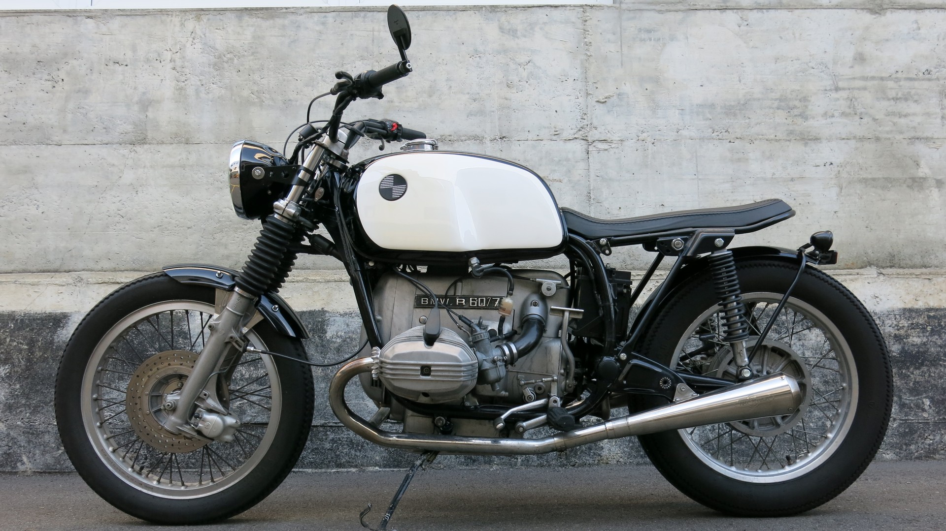 BMW R 60/7-image-0