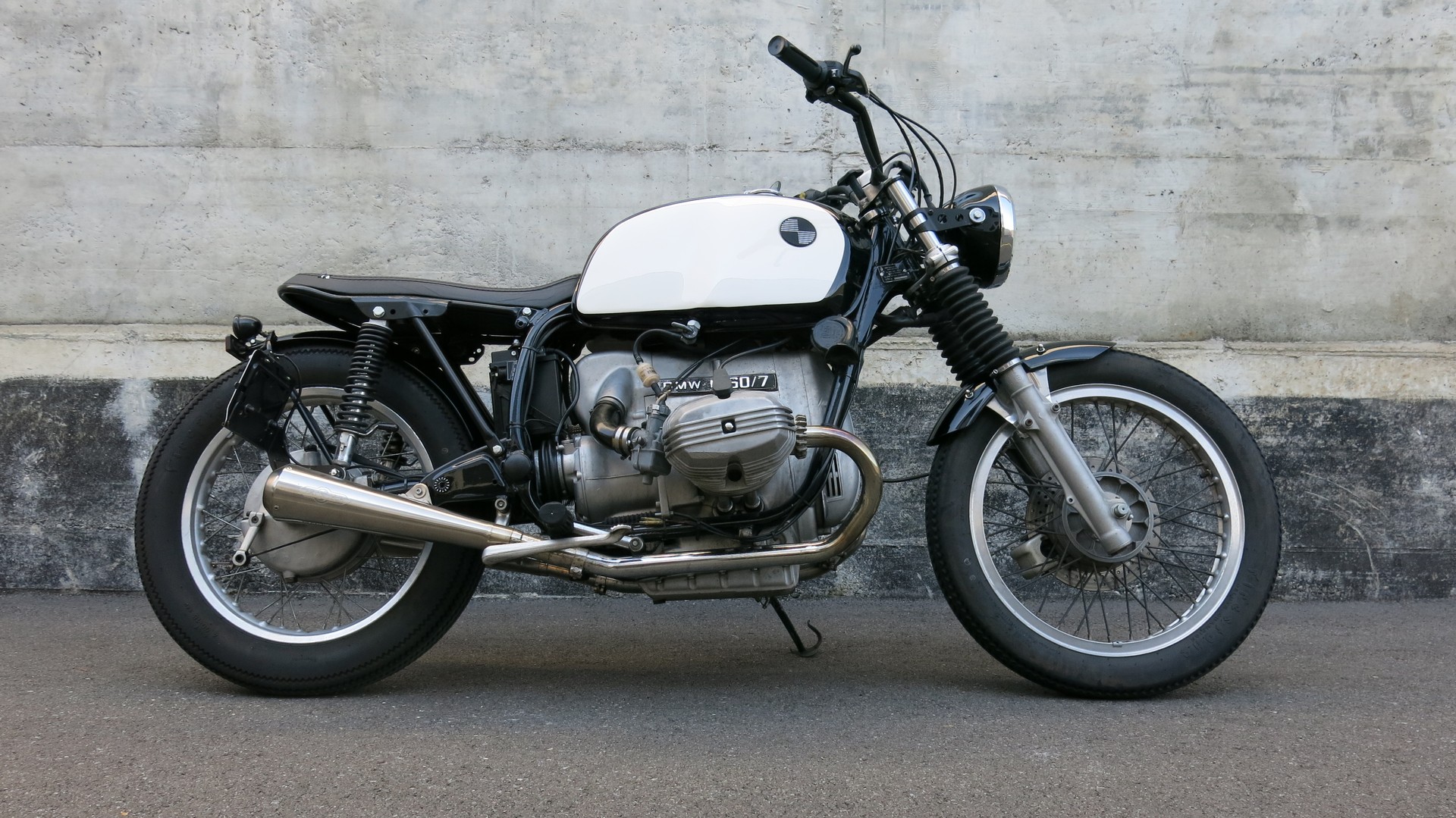 BMW R 60/7-image-9