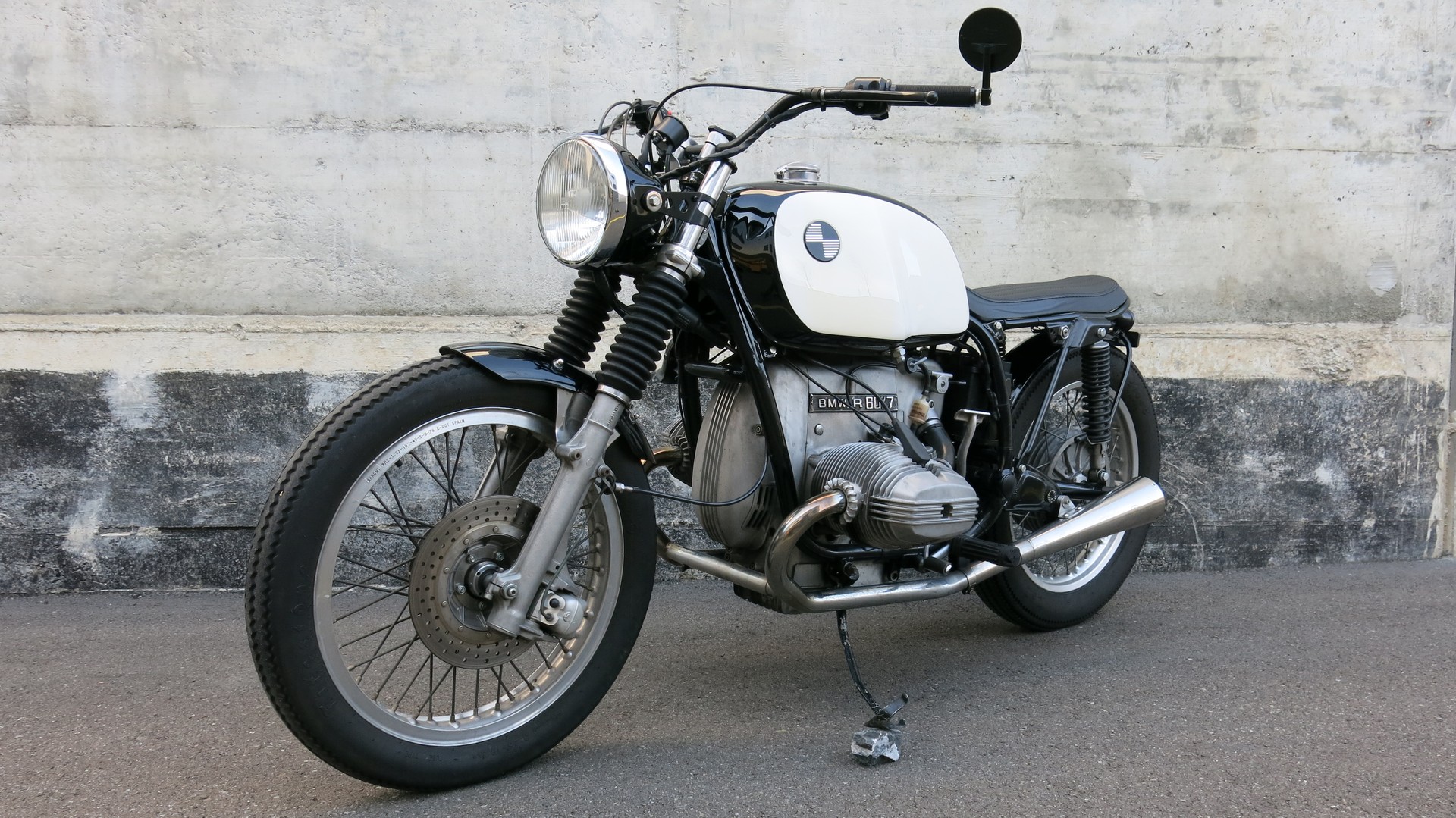 BMW R 60/7-image-4